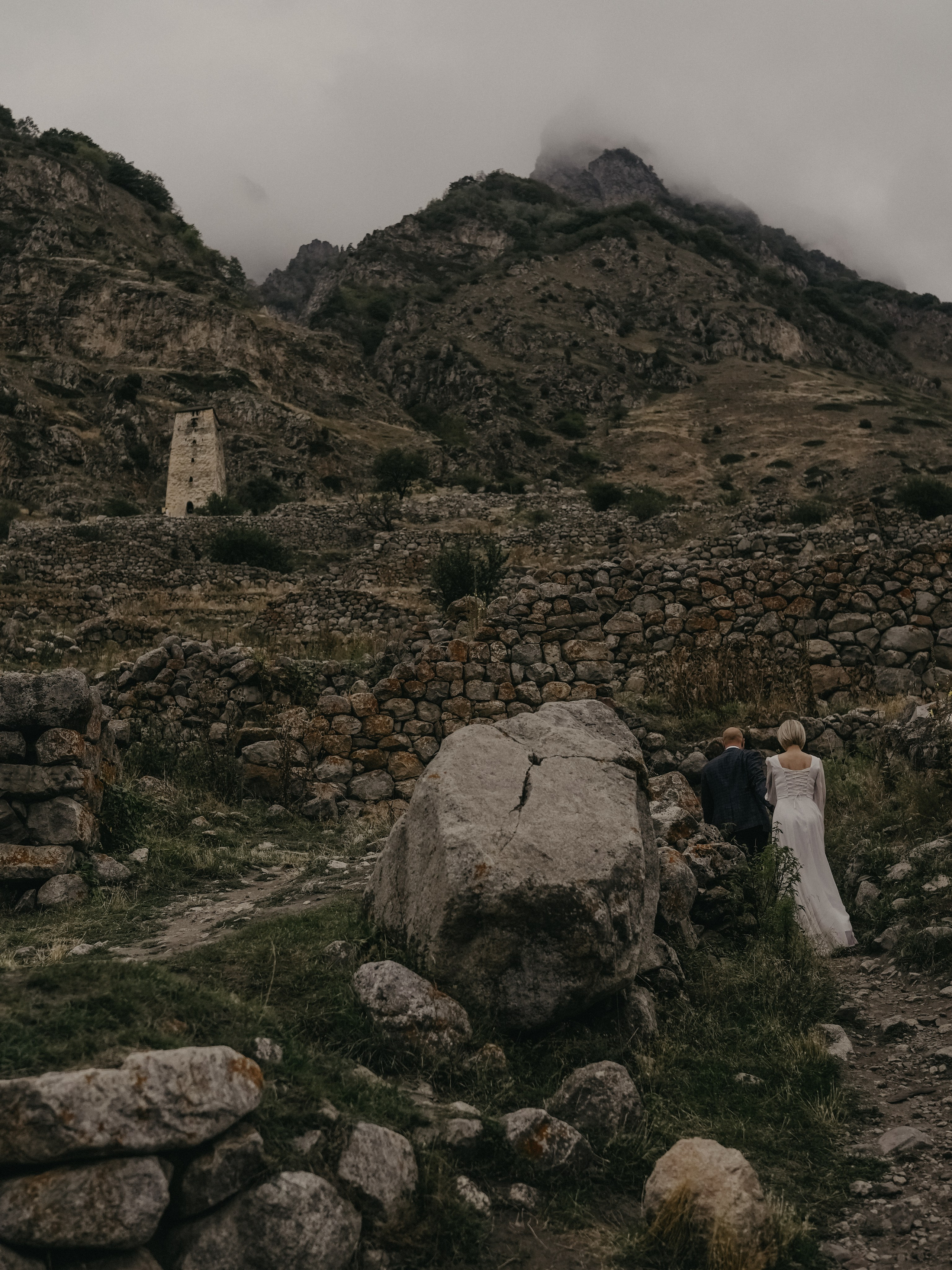 Свадебная съемка Таисии и Андреяи. Свадебный фотограф Ирина Беляева Пятигорск|Кисловодск|Эльбрус|Домбай