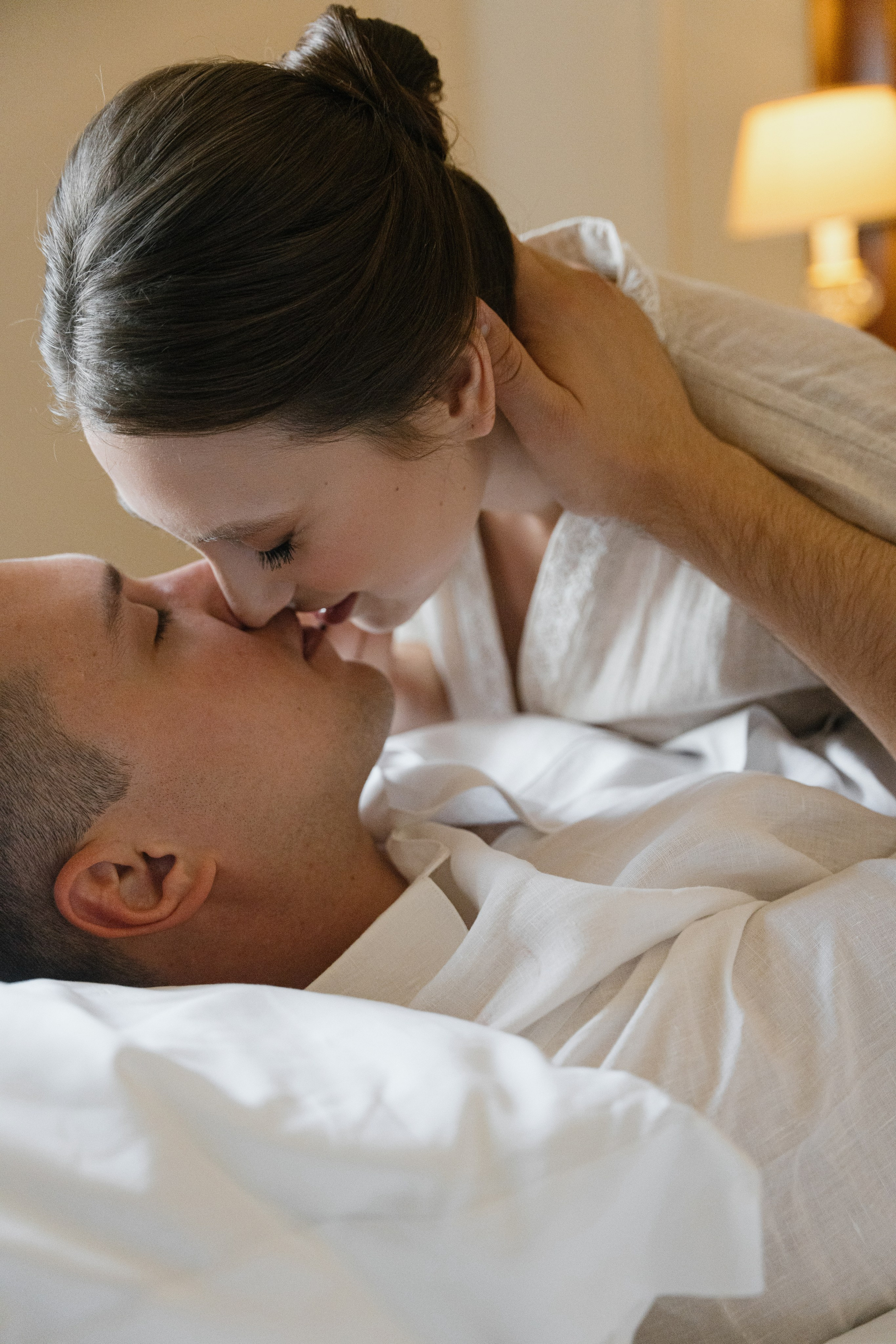 12 июля 2024. Фотограф Томск, Новосибирск Влад Свириденко