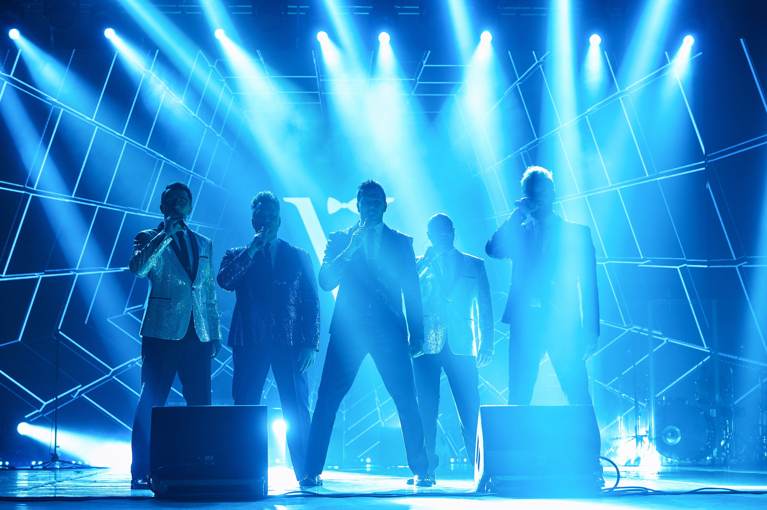 Бочкари НГ 2025. Фотограф Опыт Качество Скорость Горный Алтай Барнаул