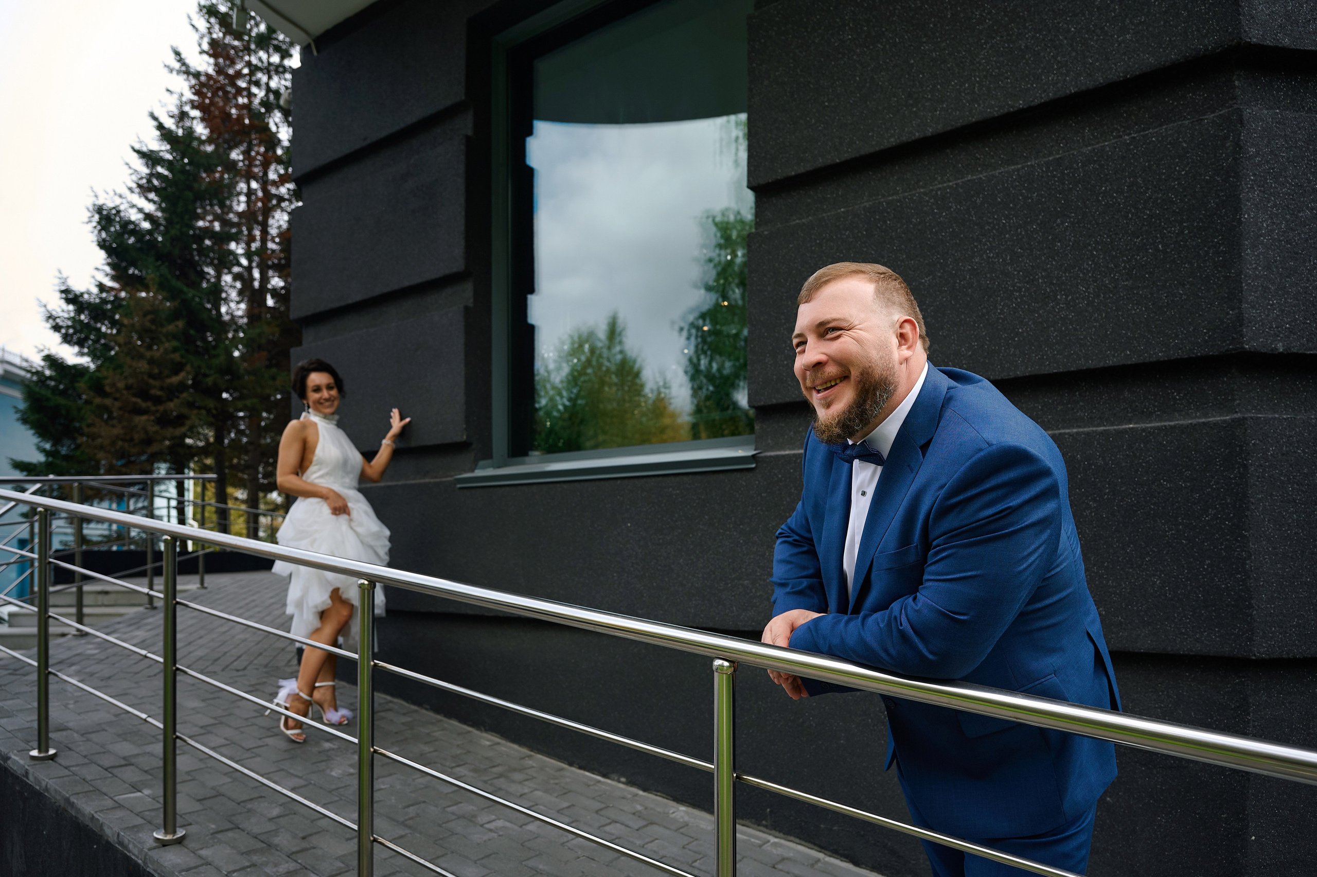 Татьяна и Дмитрий. Фотограф Опыт Качество Скорость Горный Алтай Барнаул