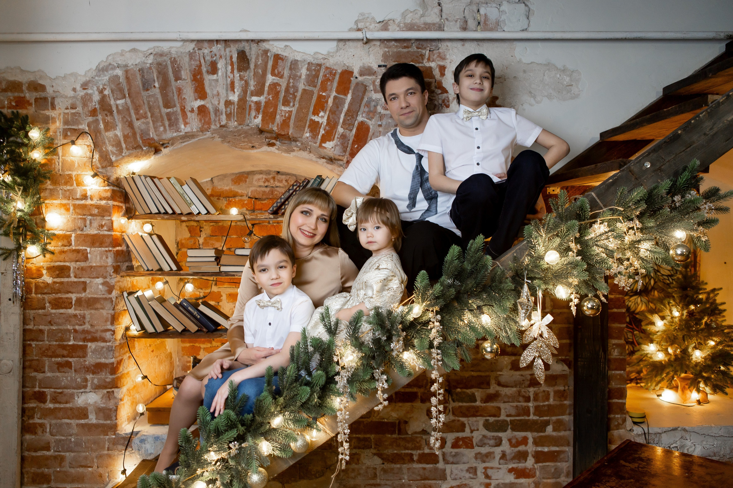 А еще он и поёт безупречно…. Свадебный и портретный Фотограф в Липецке Дмитрий Котюков