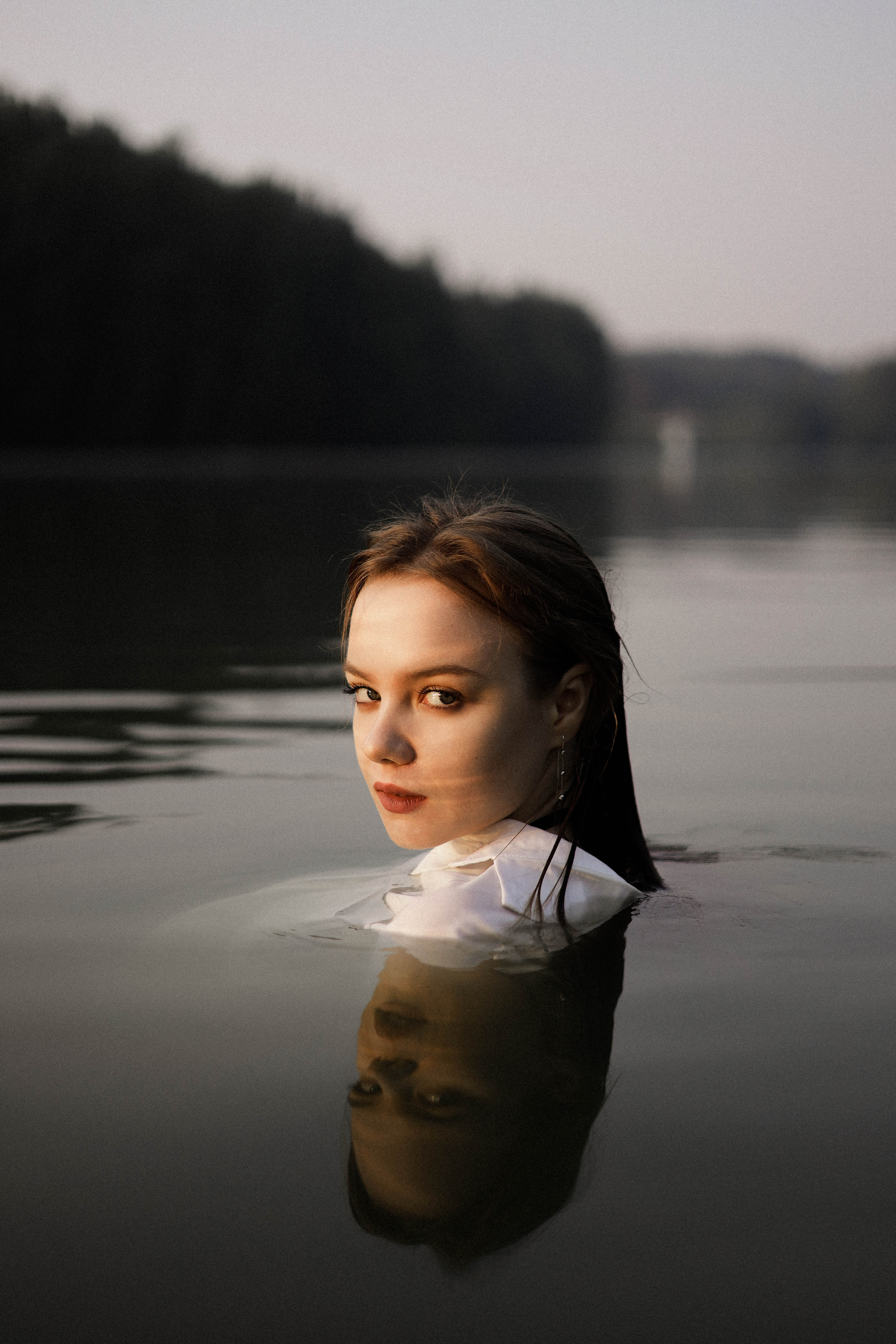 Примеры работ и отзывы. Фотограф Екатерина Волкова