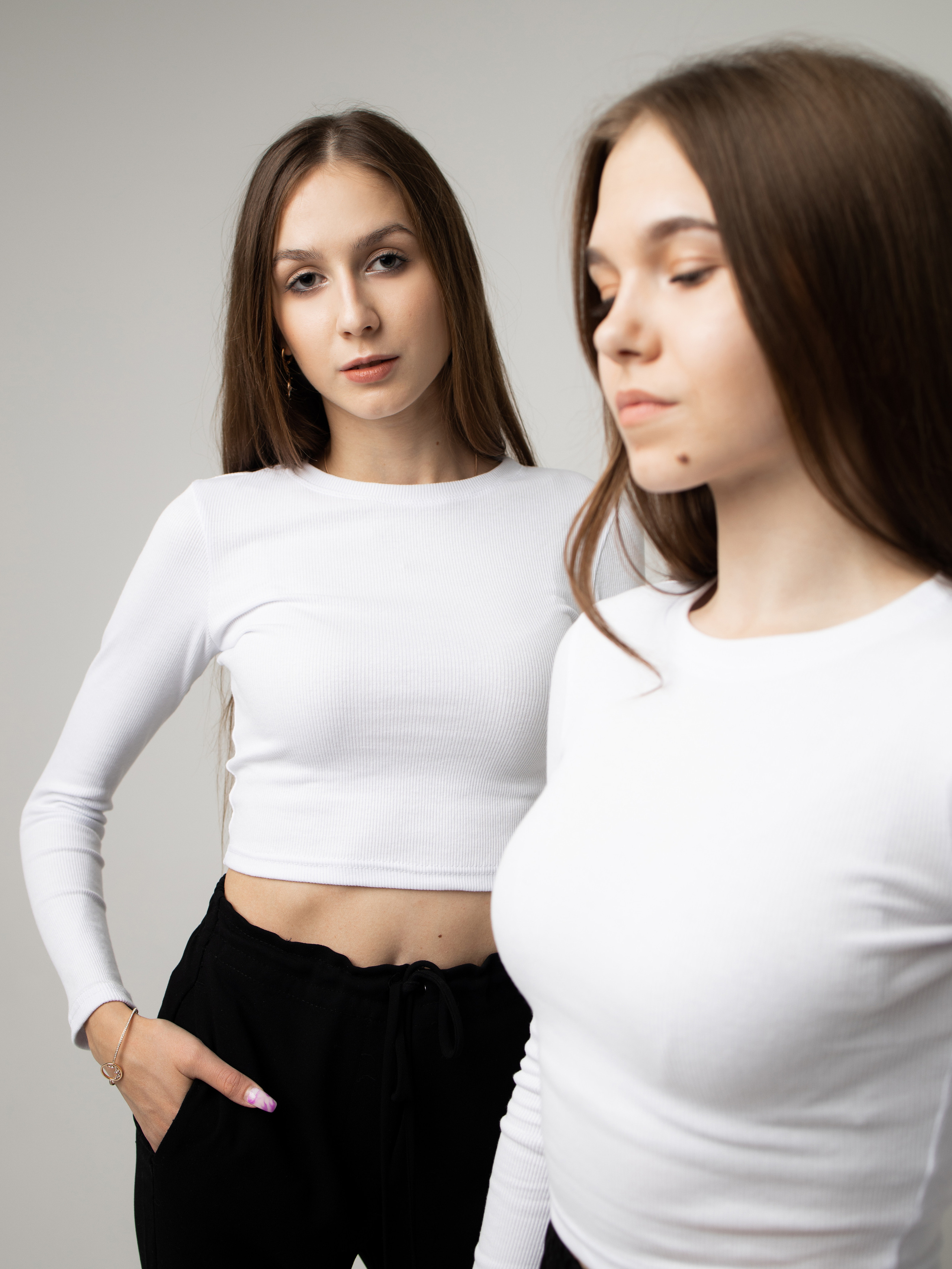 Примеры работ и отзывы. Фотограф Екатерина Волкова