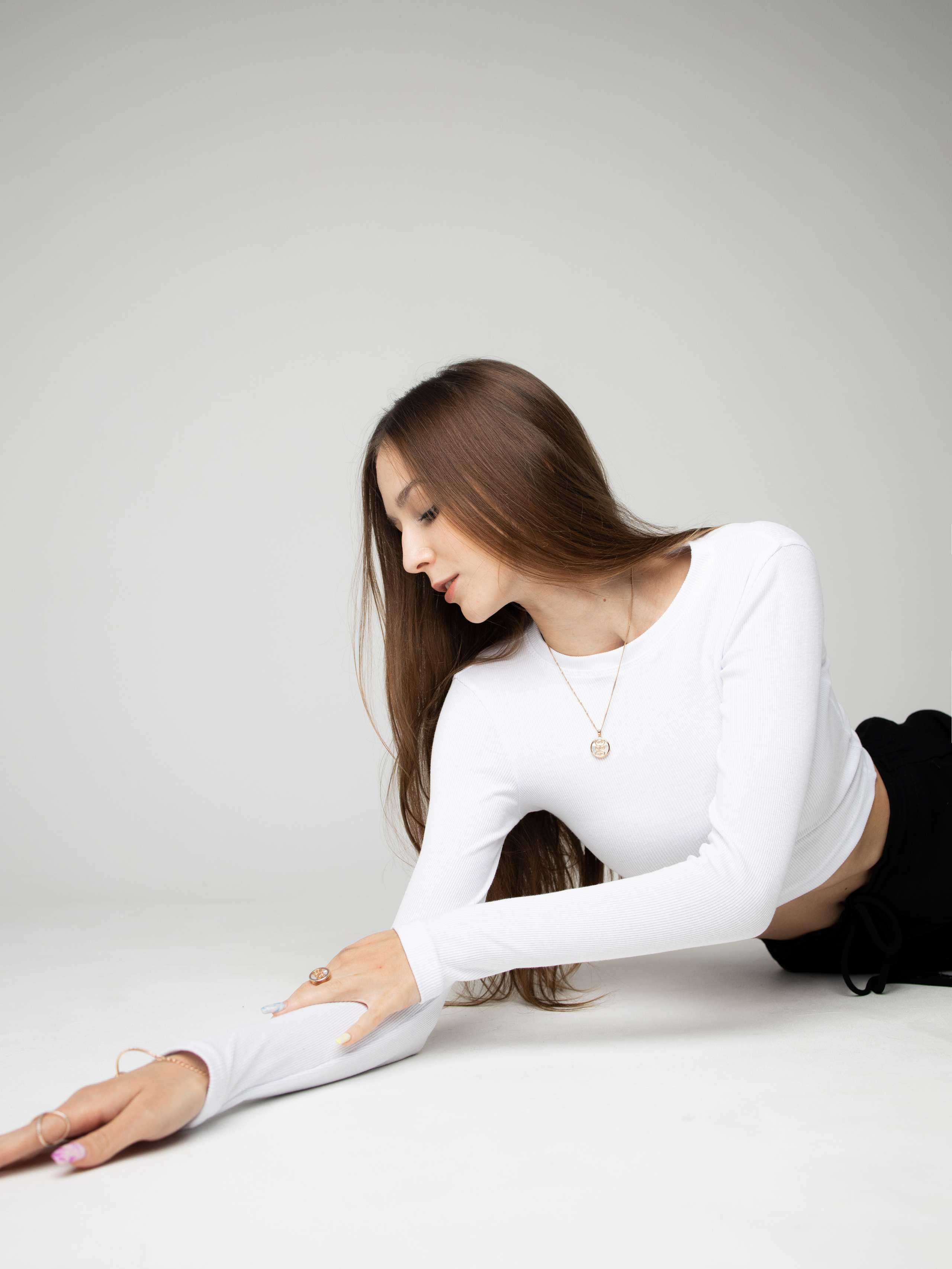 Примеры работ и отзывы. Фотограф Екатерина Волкова