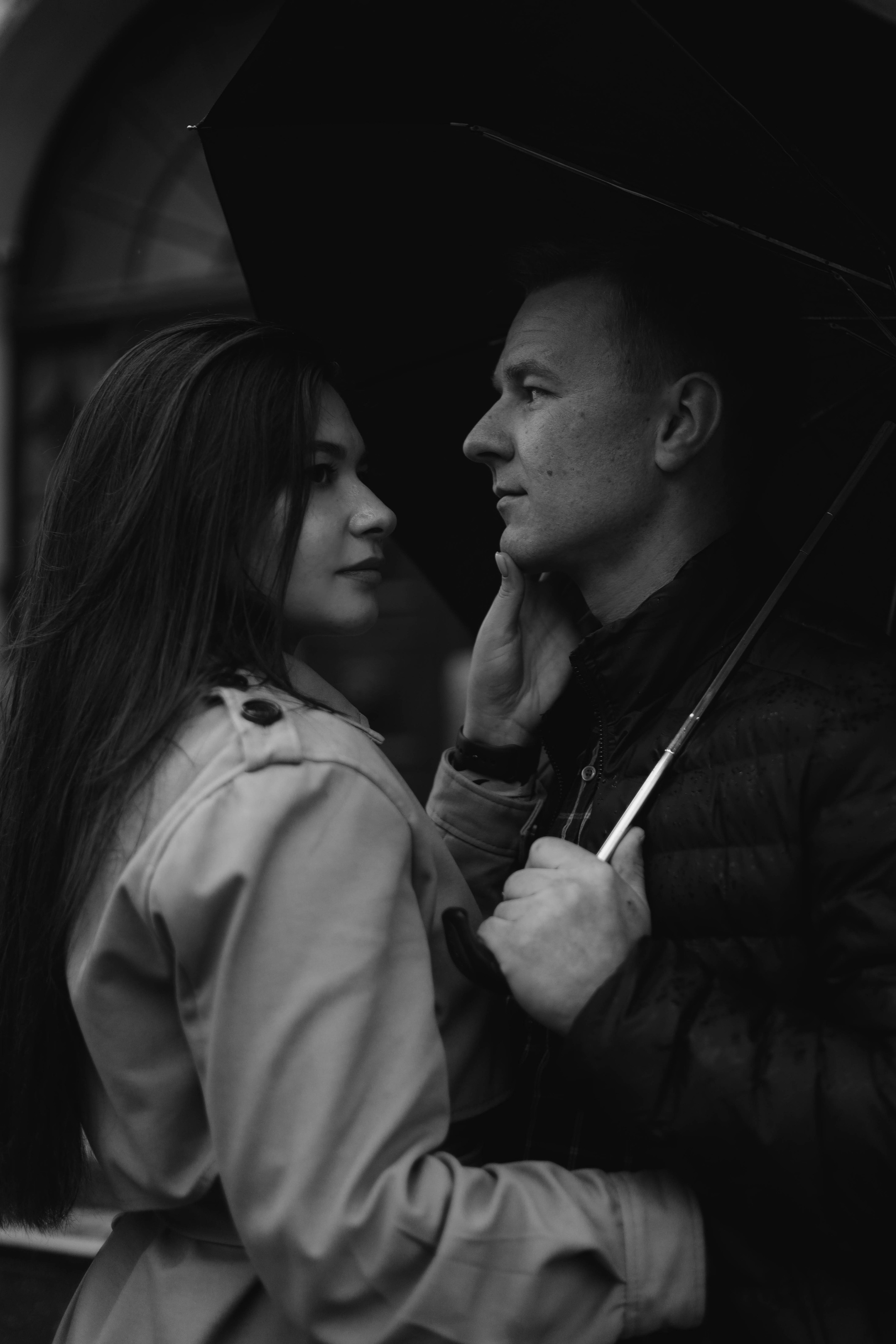 Примеры работ и отзывы. Фотограф Екатерина Волкова