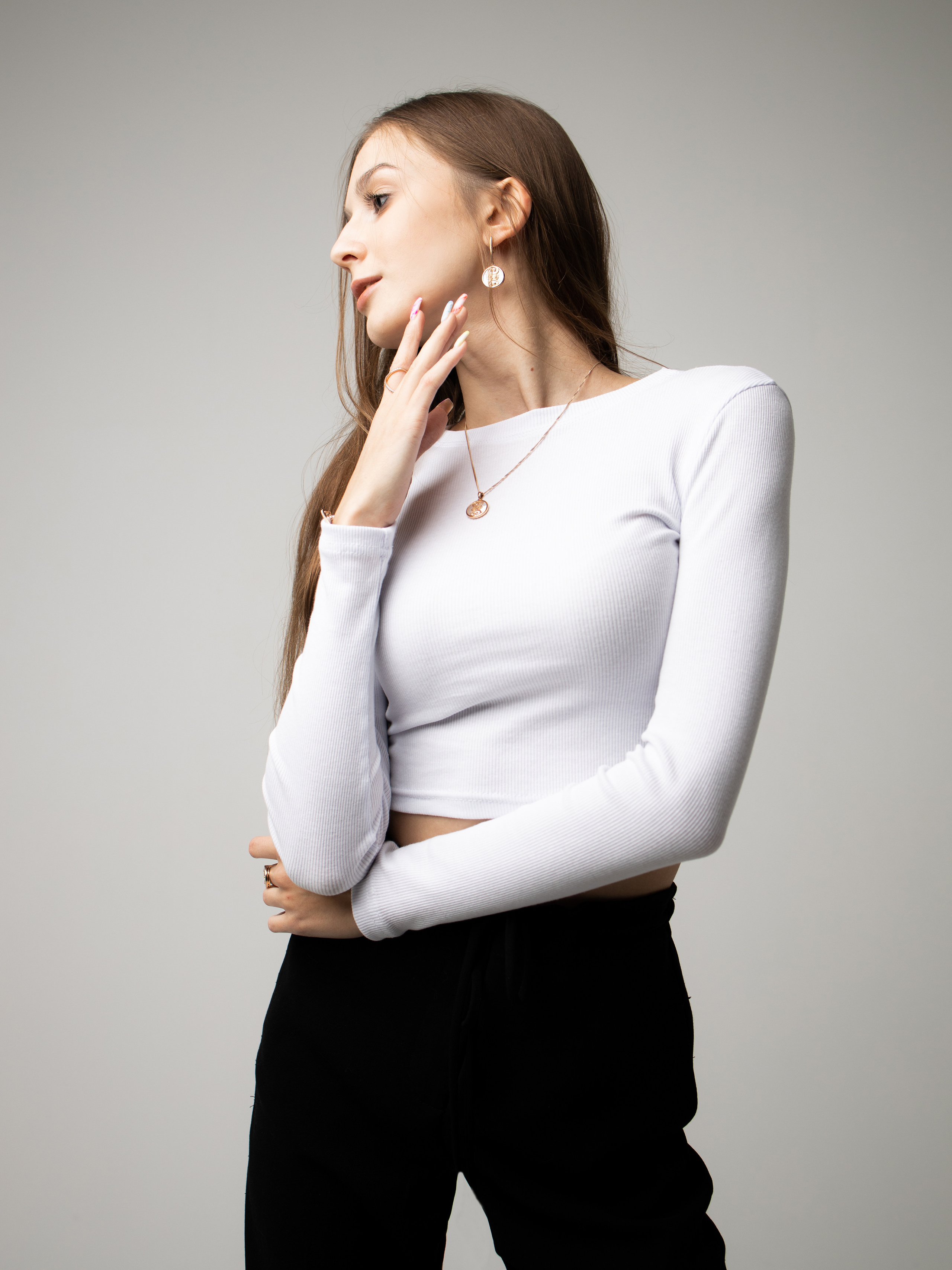 Примеры работ и отзывы. Фотограф Екатерина Волкова