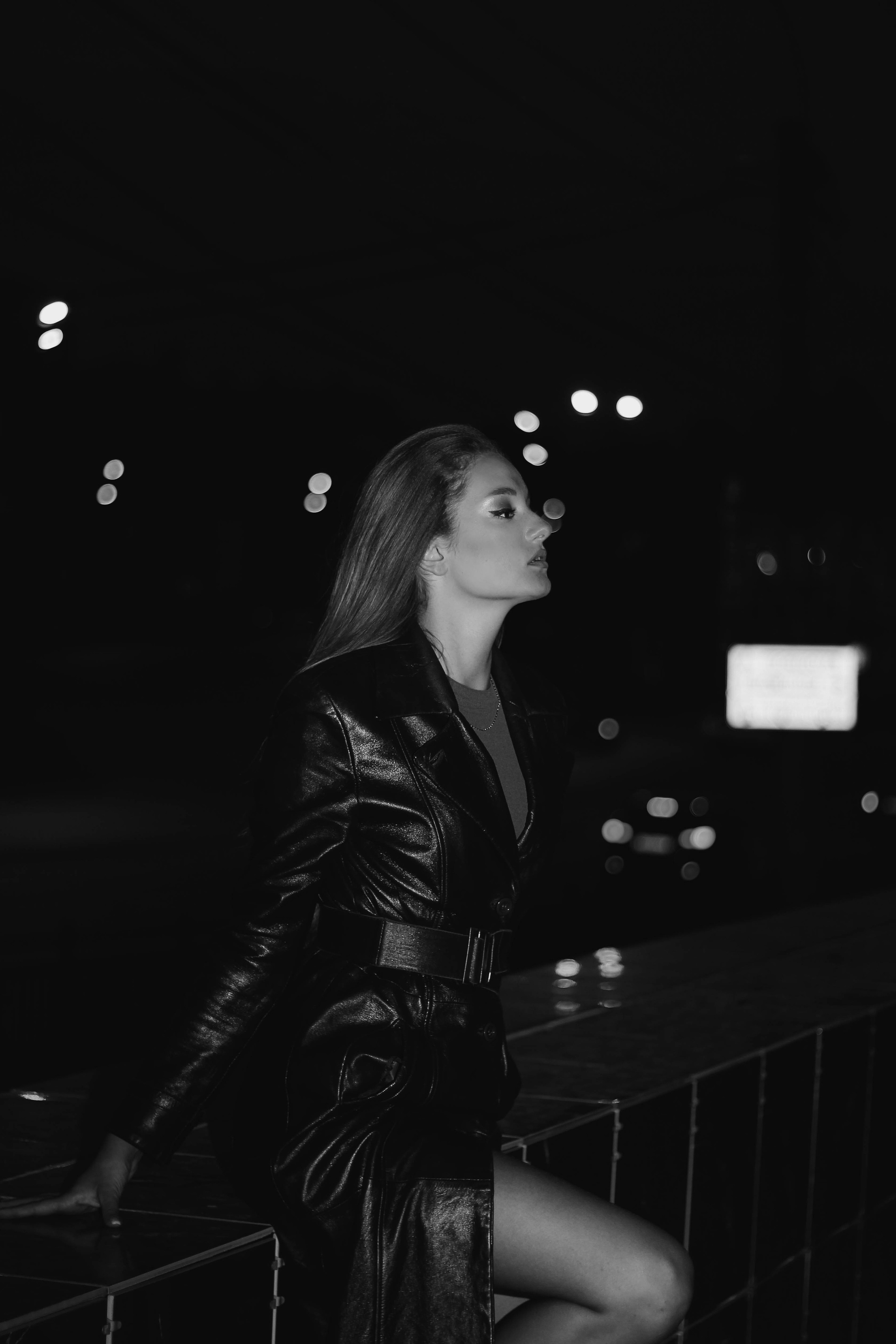 Примеры работ и отзывы. Фотограф Екатерина Волкова