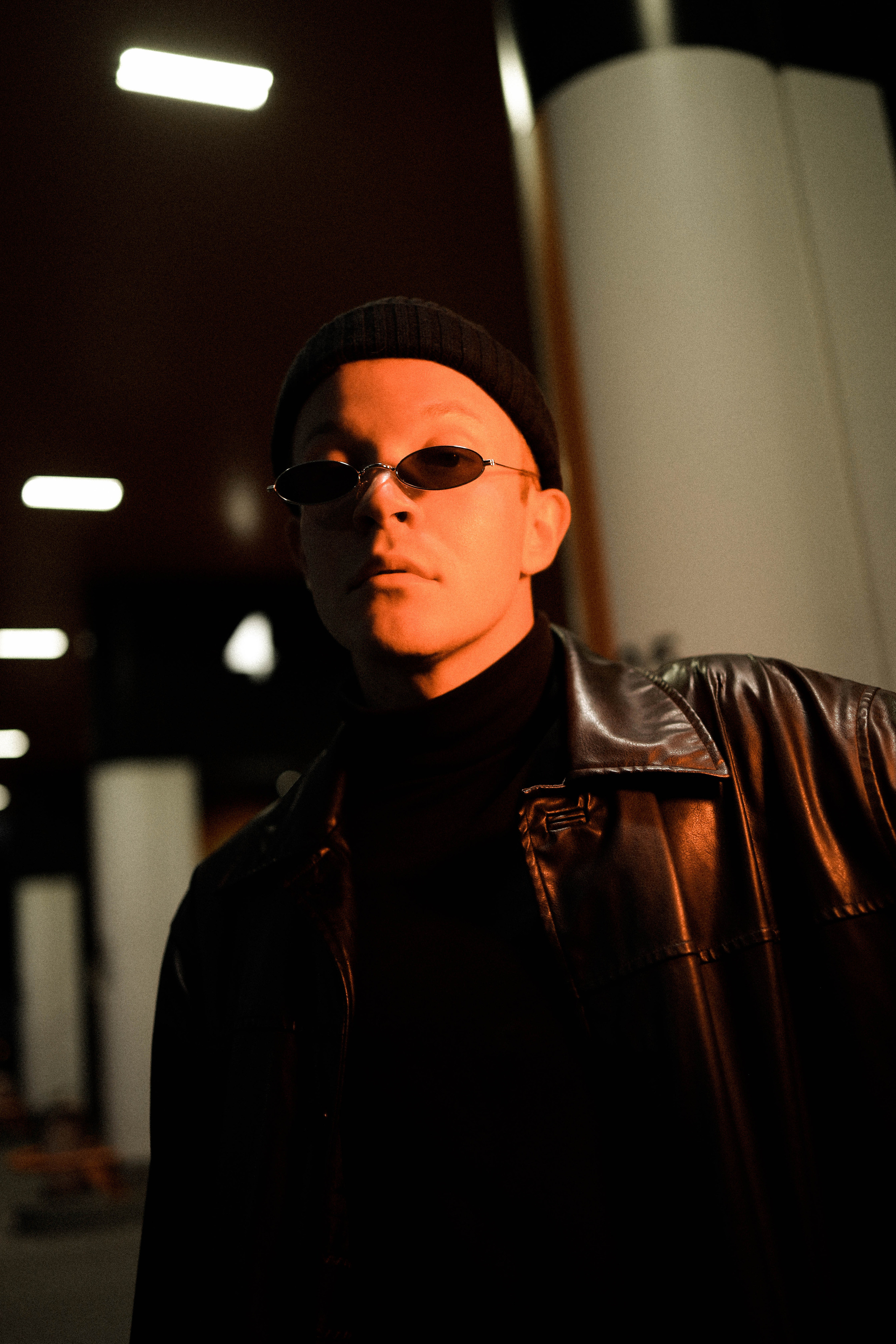 Примеры работ и отзывы. Фотограф Екатерина Волкова