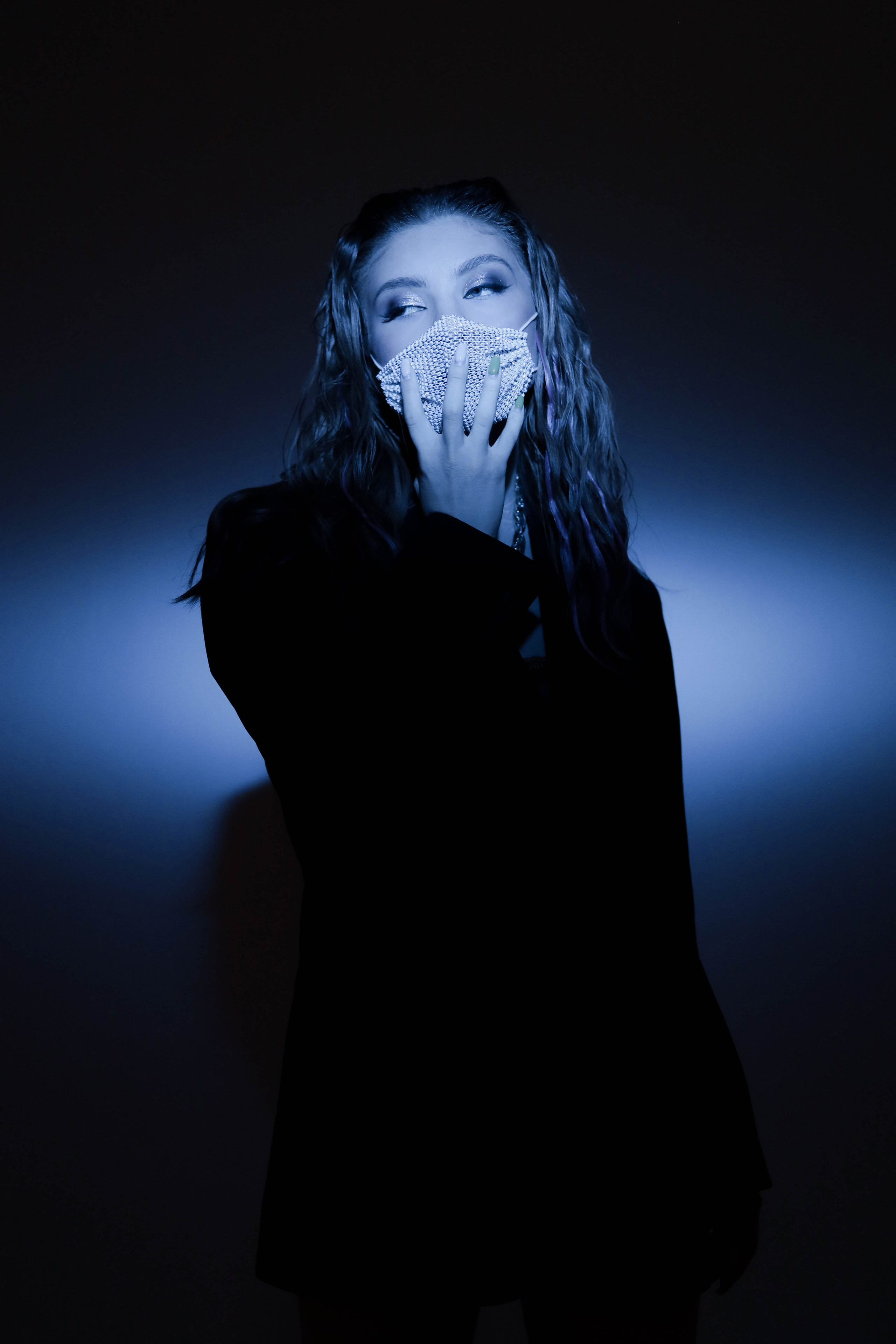 Примеры работ и отзывы. Фотограф Екатерина Волкова