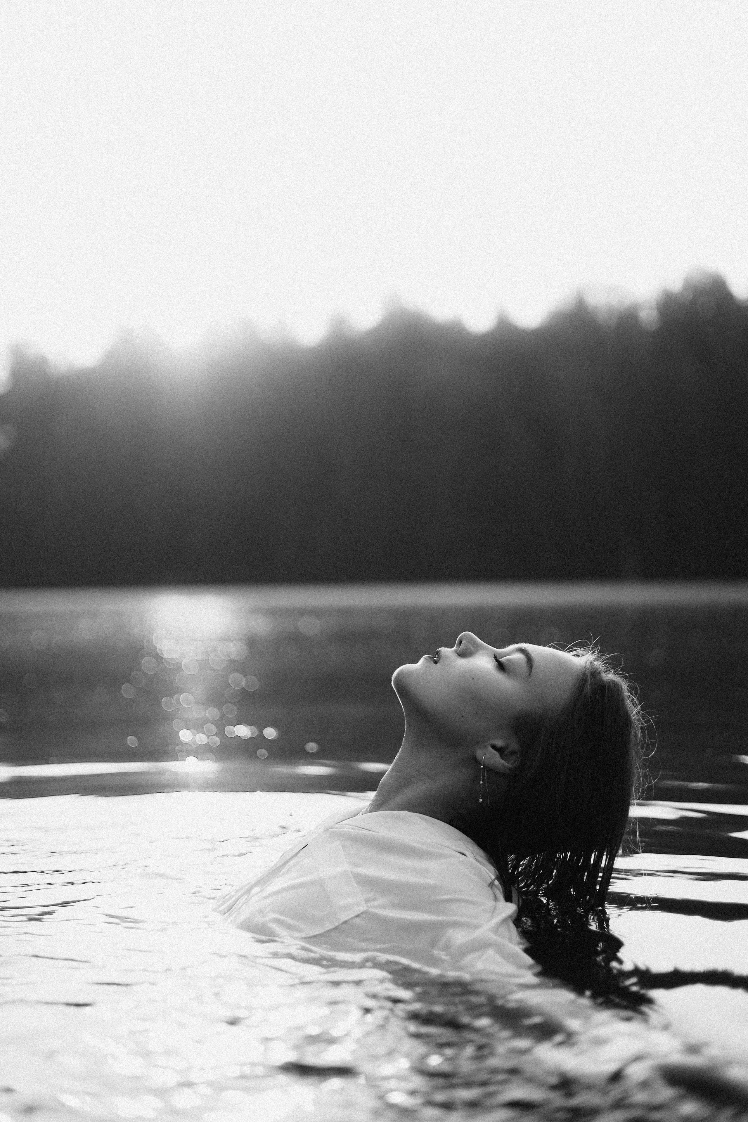 Примеры работ и отзывы. Фотограф Екатерина Волкова