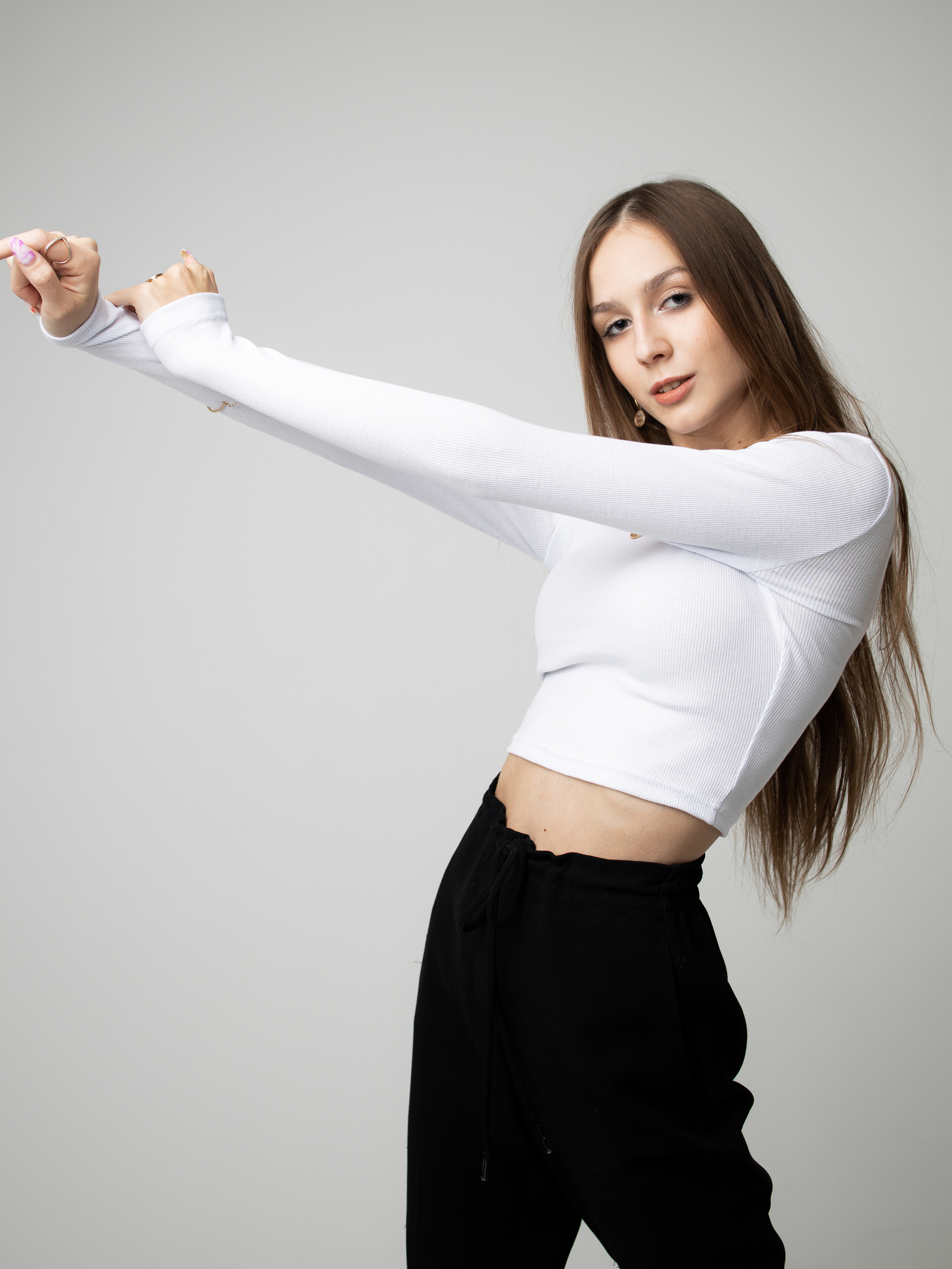 Примеры работ и отзывы. Фотограф Екатерина Волкова