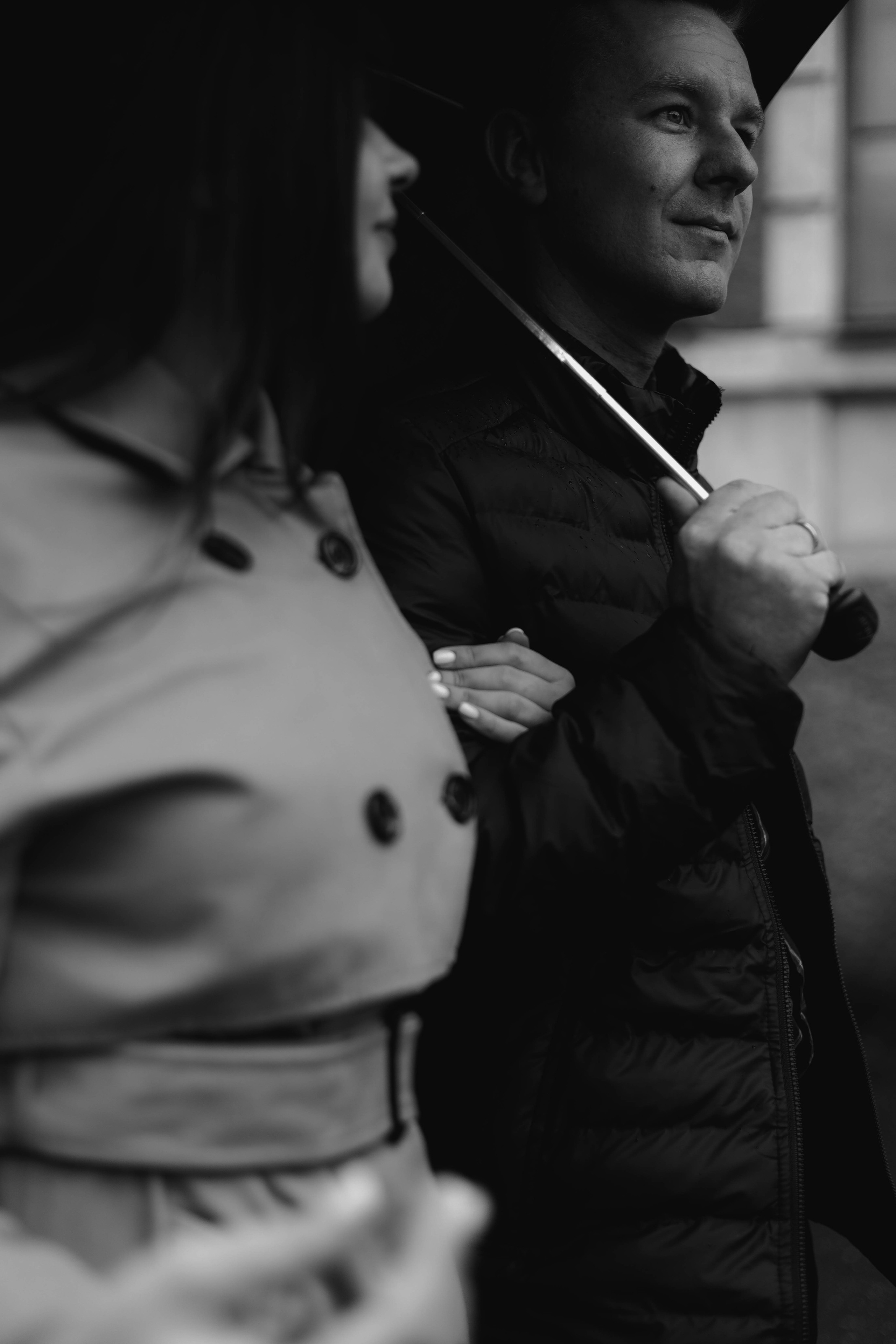 Примеры работ и отзывы. Фотограф Екатерина Волкова