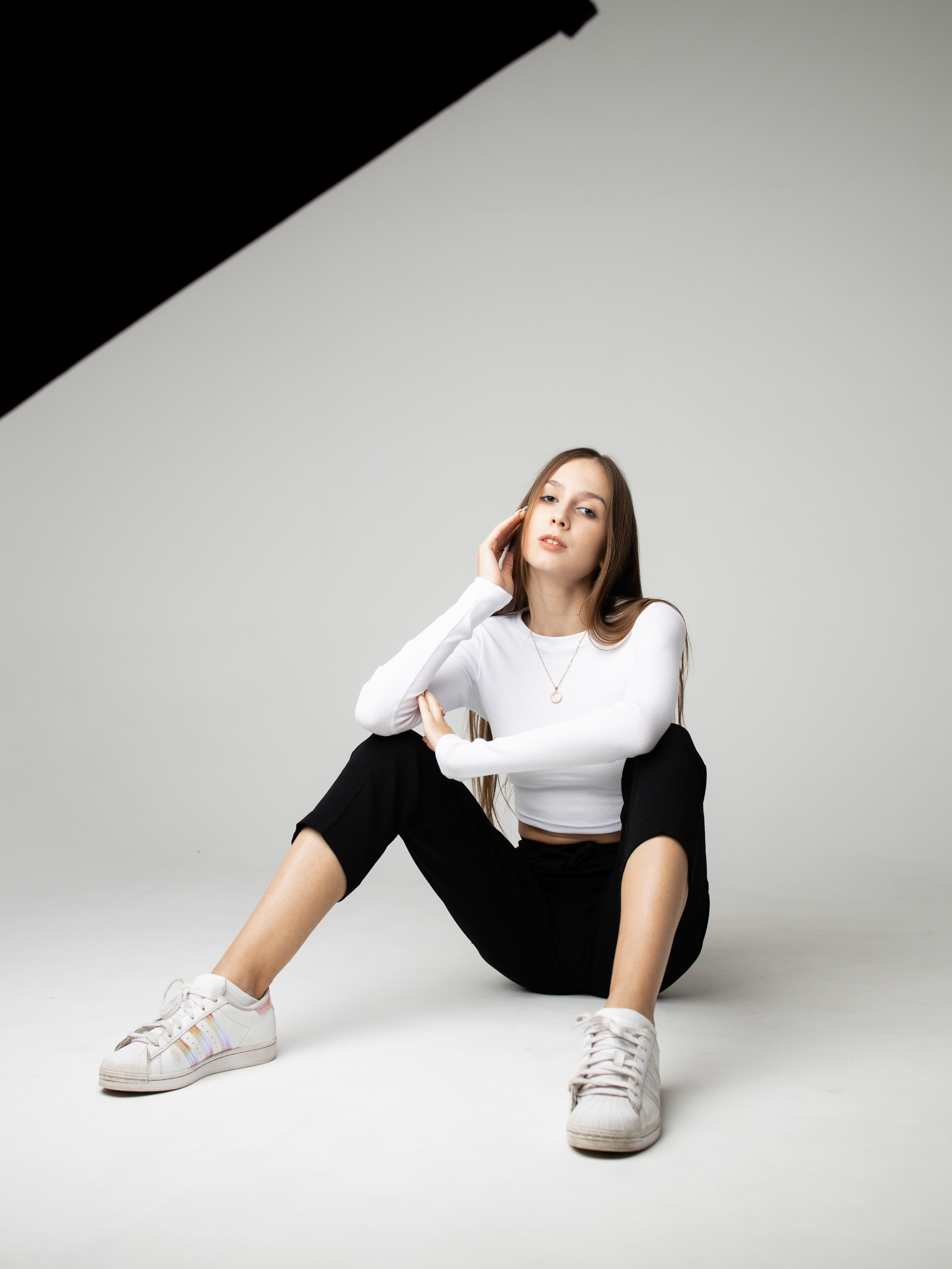 Примеры работ и отзывы. Фотограф Екатерина Волкова