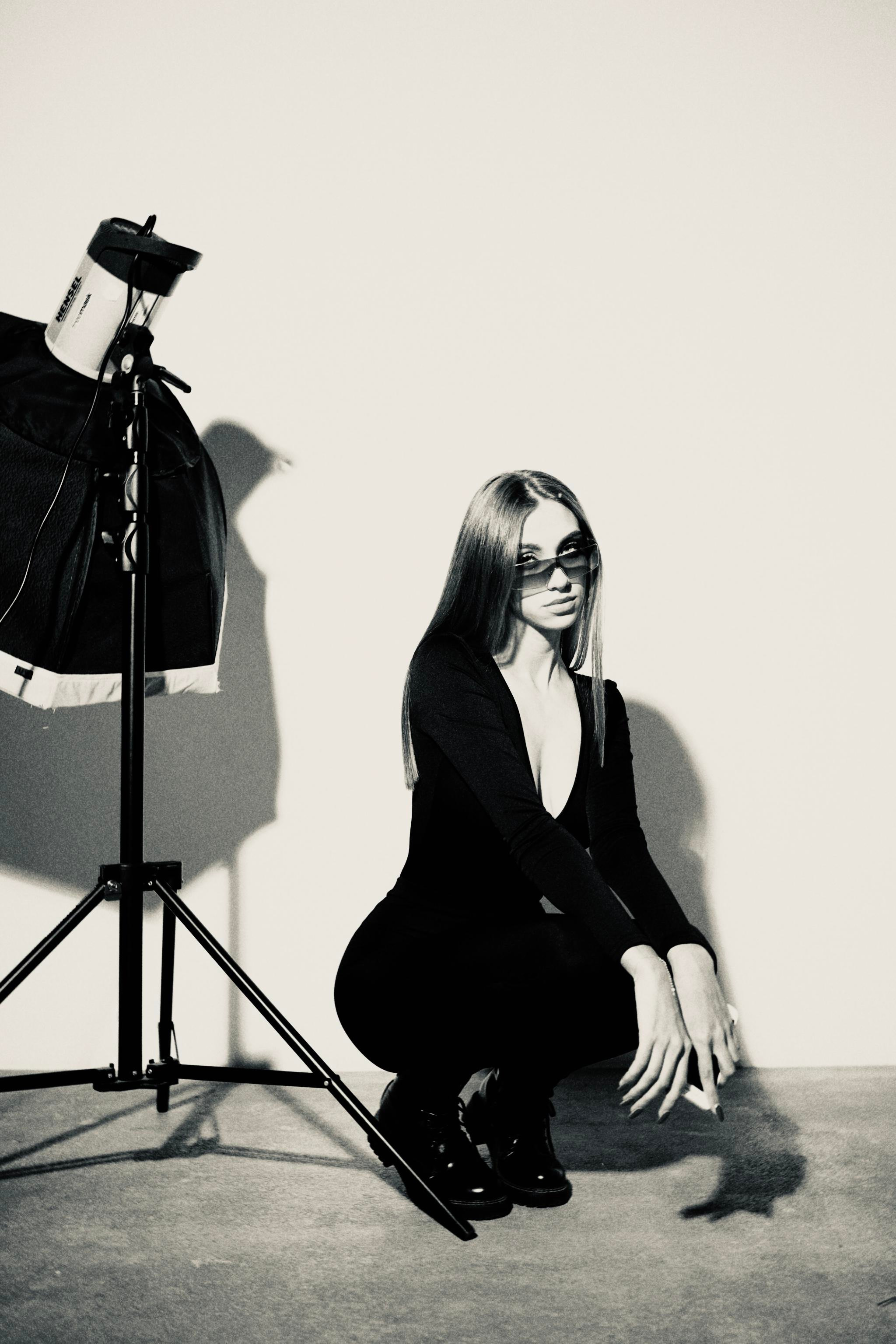 Примеры работ и отзывы. Фотограф Екатерина Волкова