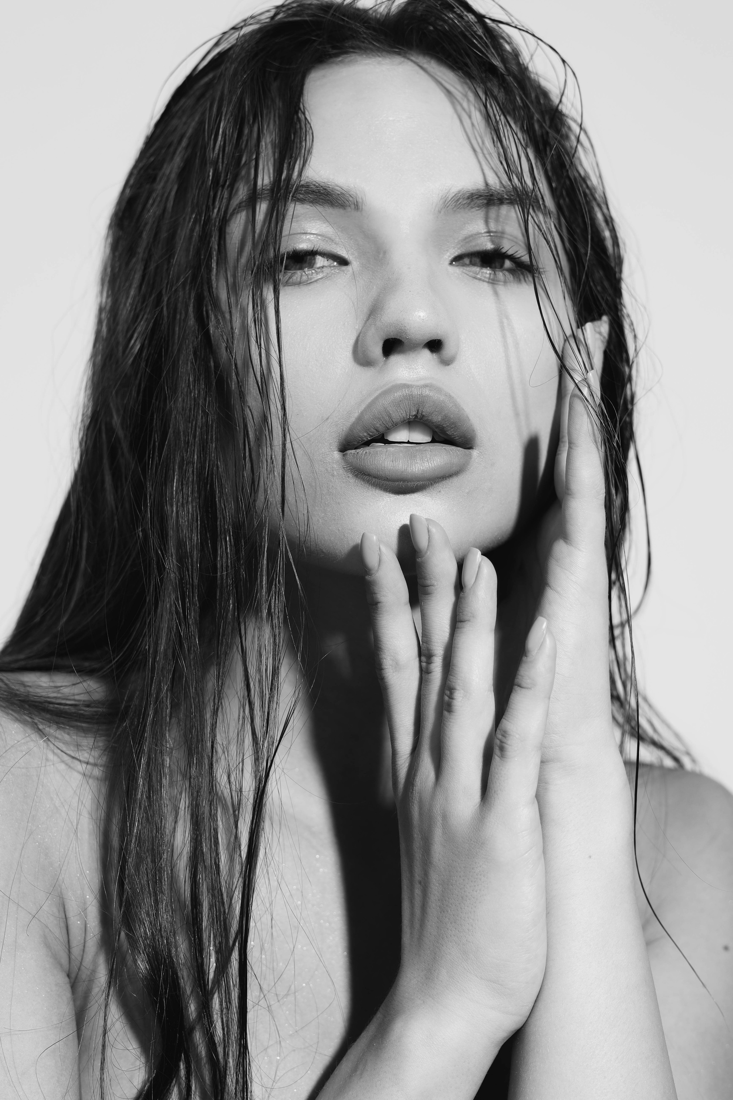 Примеры работ и отзывы. Фотограф Екатерина Волкова