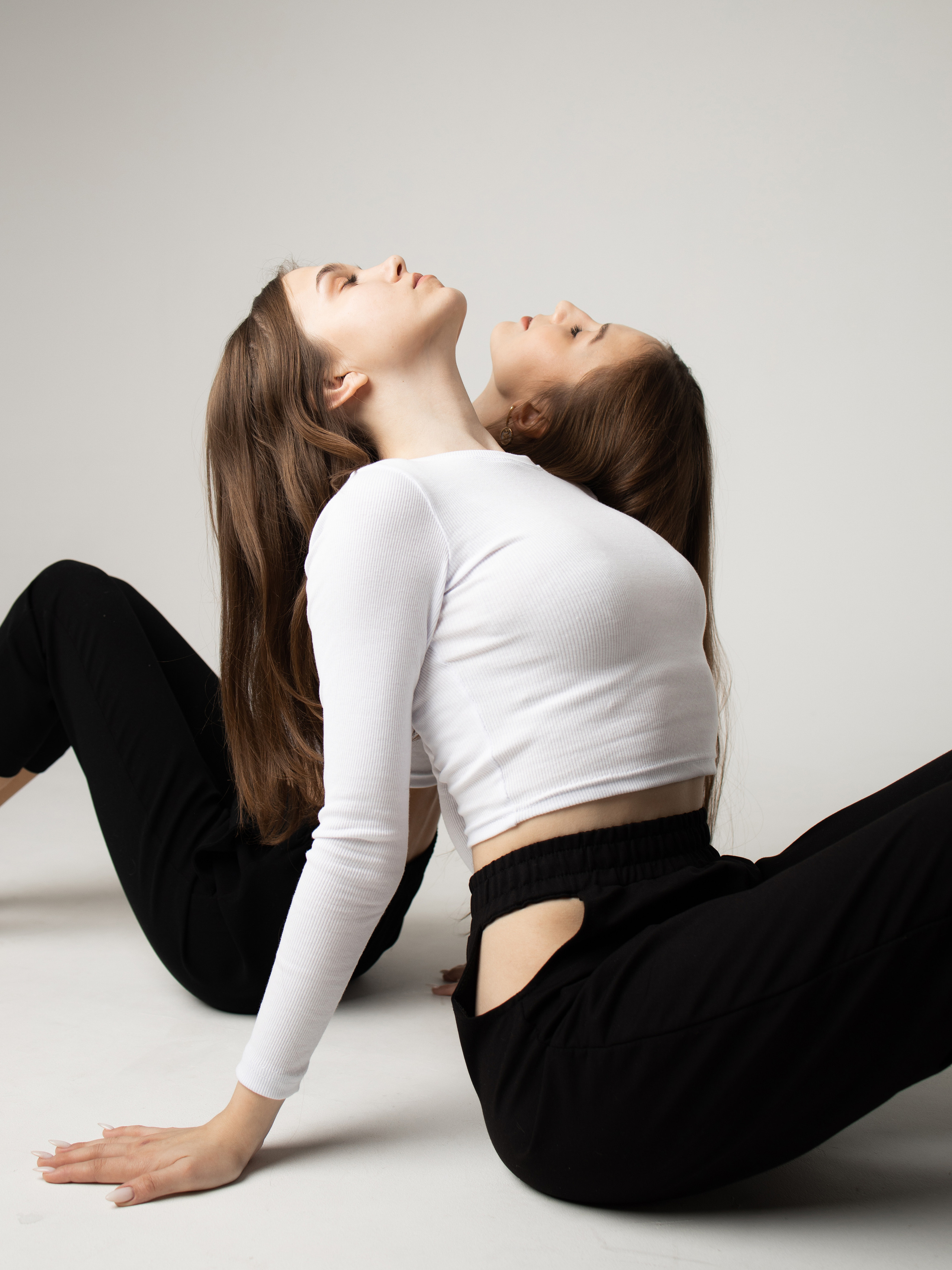 Примеры работ и отзывы. Фотограф Екатерина Волкова