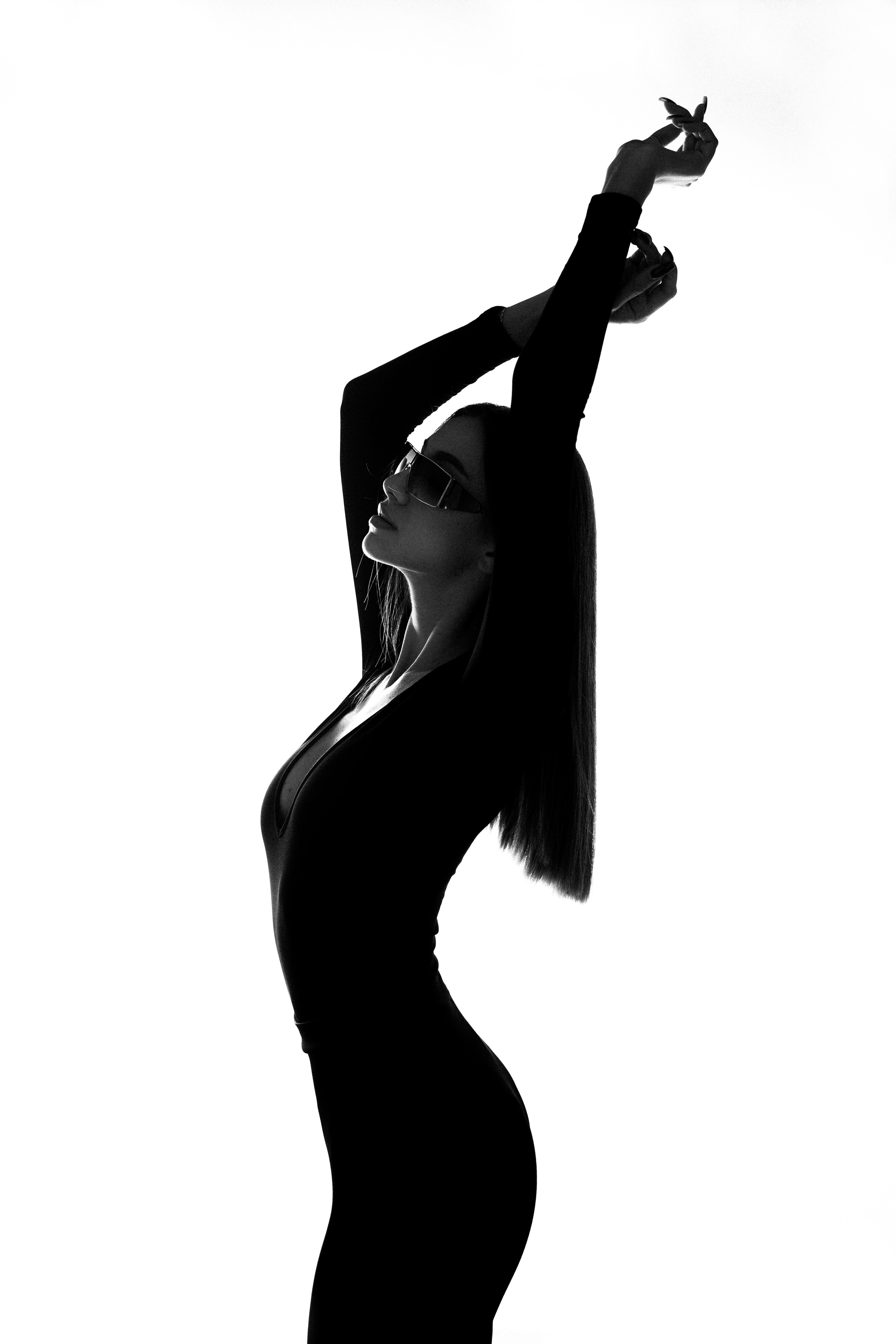 Примеры работ и отзывы. Фотограф Екатерина Волкова