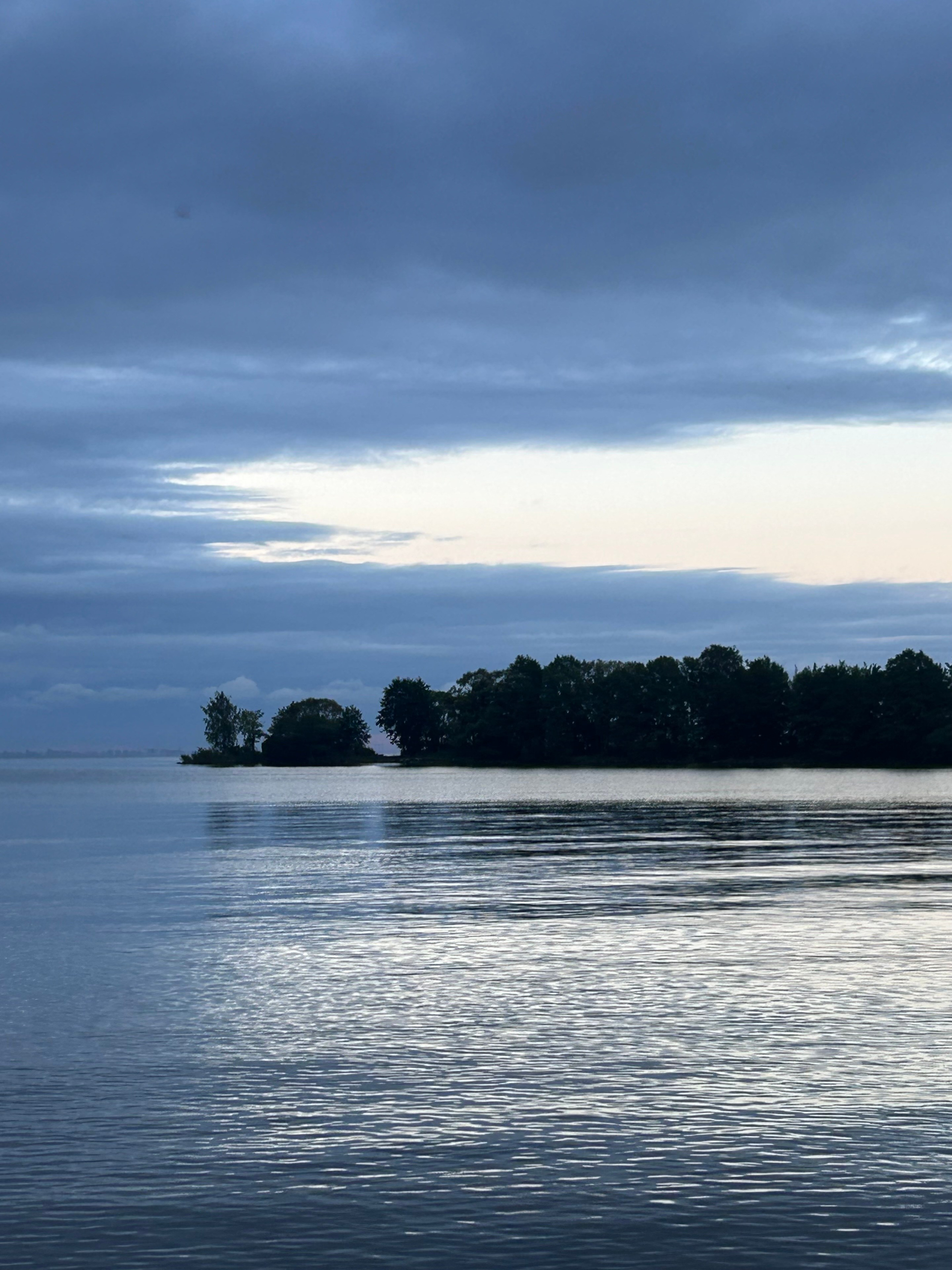 Лето, ах лето. Фотокружок «Видоискатель» ГБОУ СОШ № 291