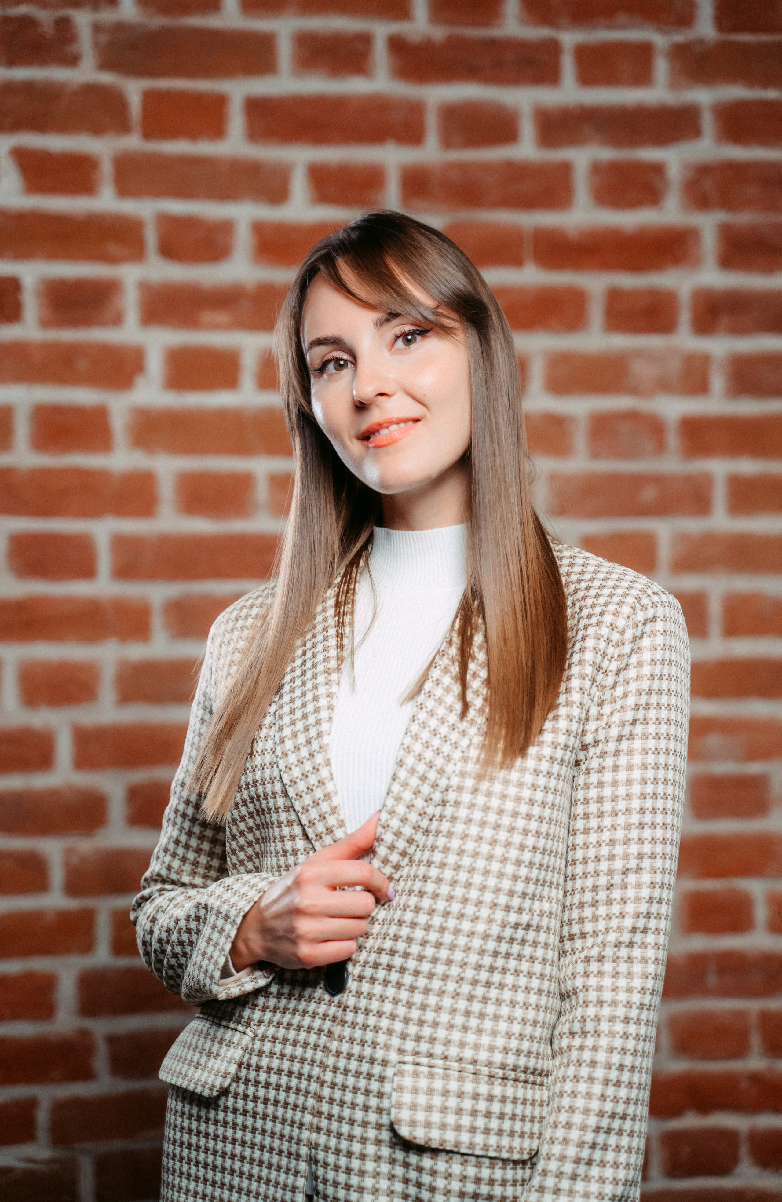 БАРС Груп / HR-departament ИТ-холдинга. Саша Копылов, фотограф в Казани