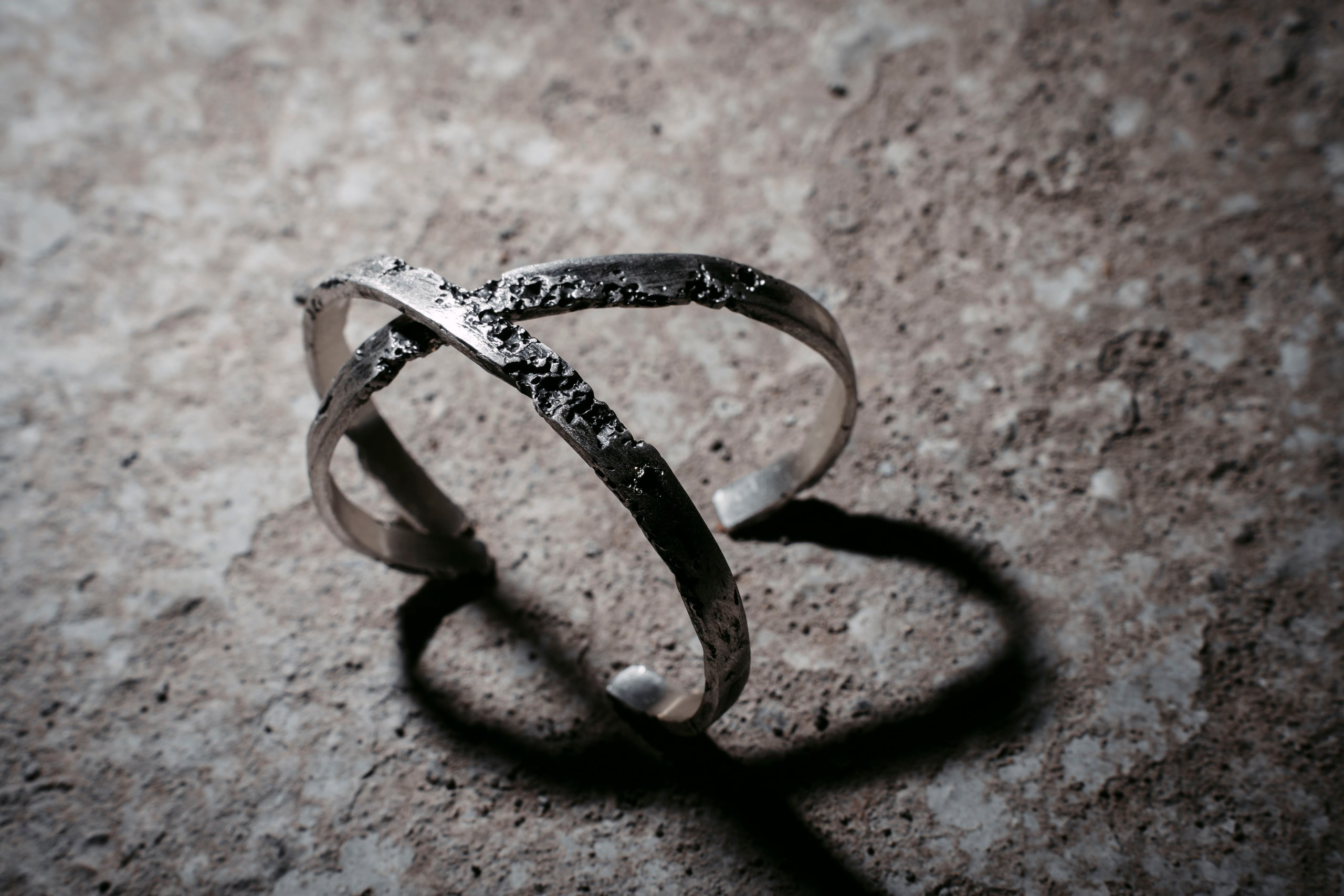 Авторы x MAKTUB. Саша Копылов, фотограф в Казани