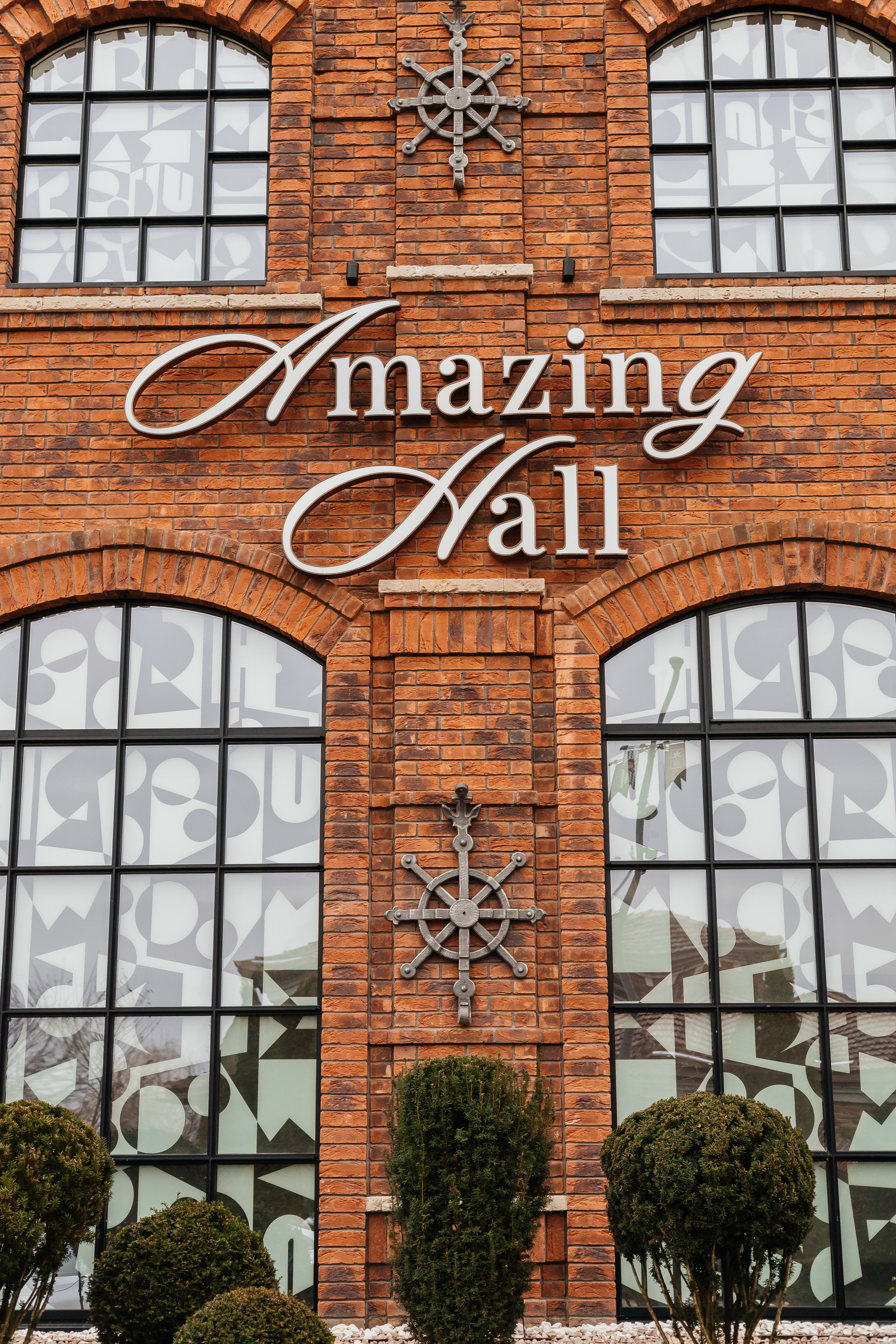 Тренинг Ольги Рязановой. Фотограф для мероприятий Ростов-на-Дону. Репортажный фотограф в городе Ростов-на-Дону Даниил Молодовский