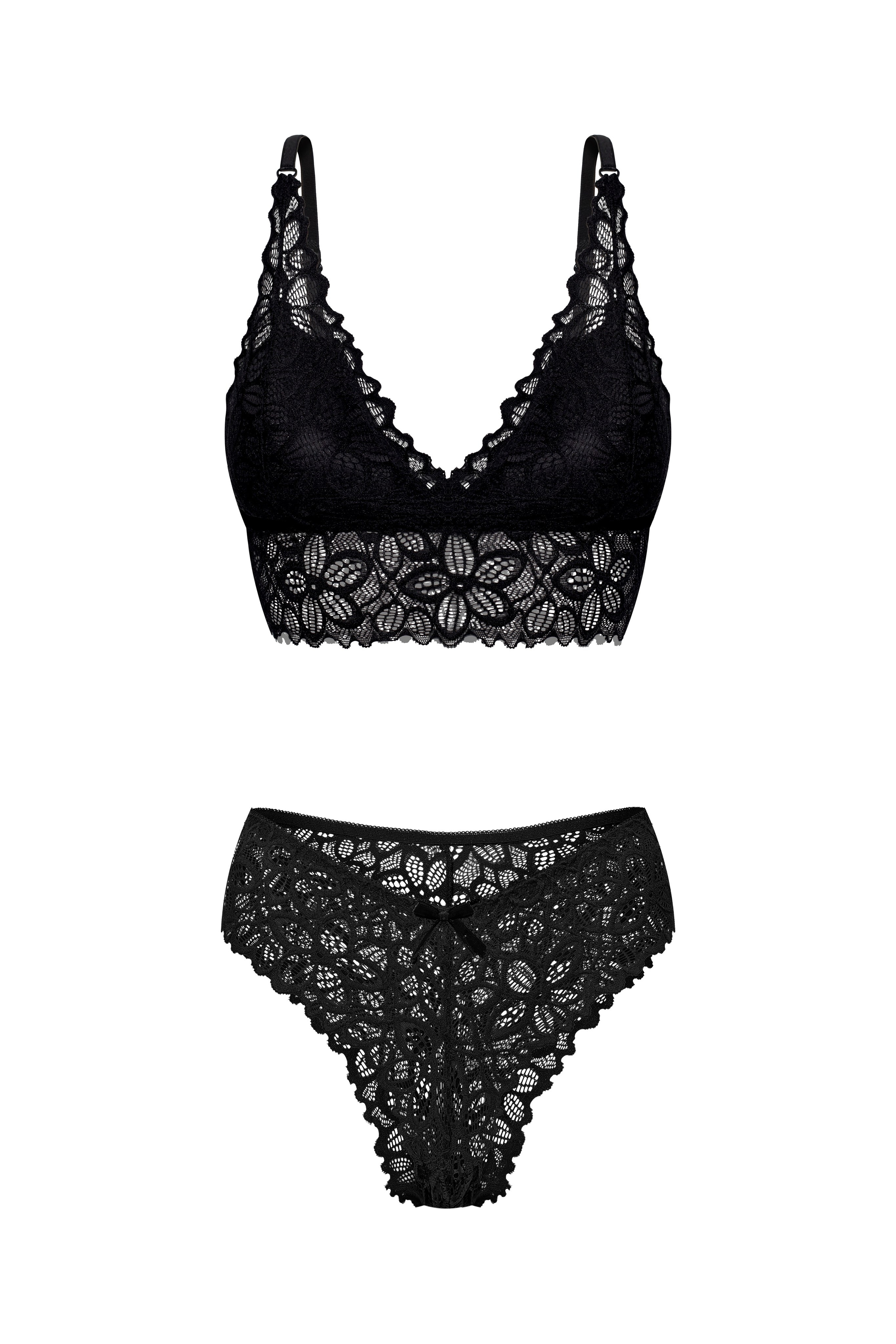 MANNEQUIN. Валерия Роднова | Ретушер