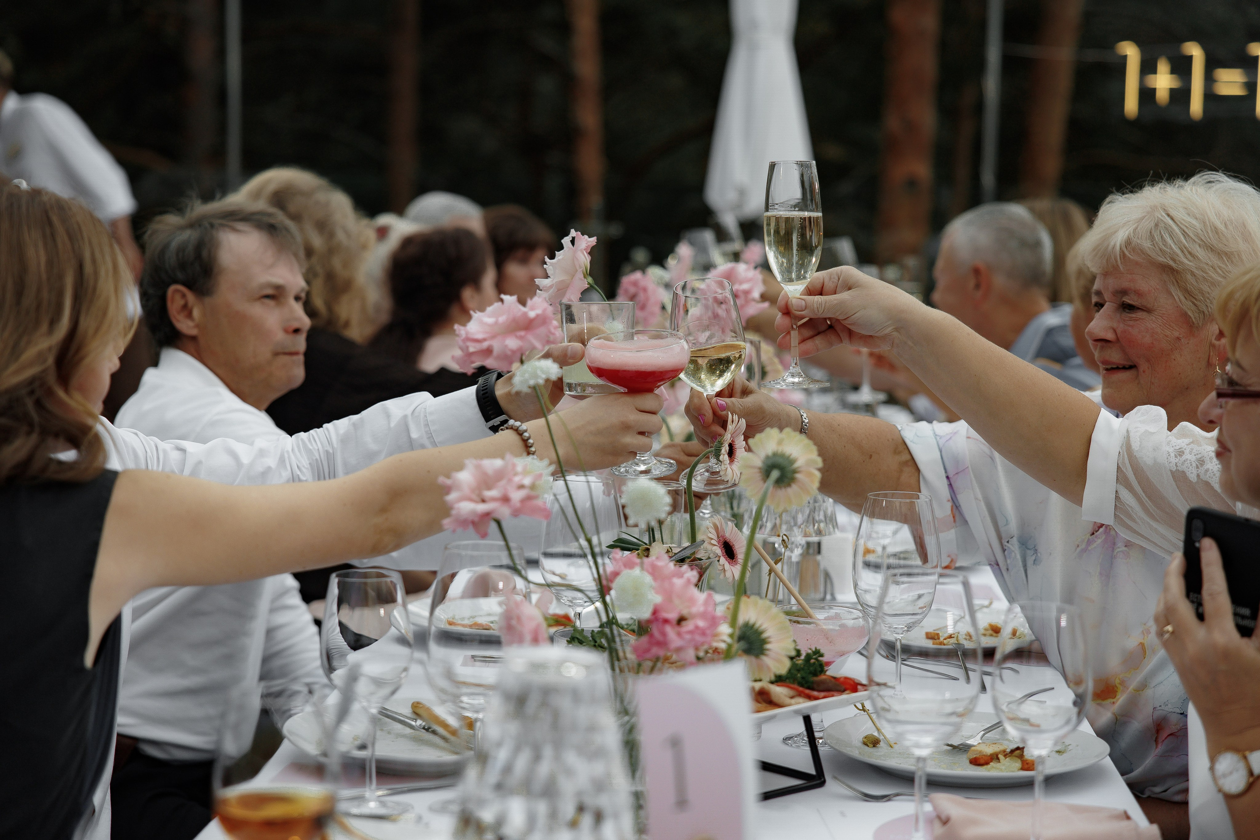 11/08/2023. Свадебный фотограф в Санкт-Петербурге Александр Пащенко