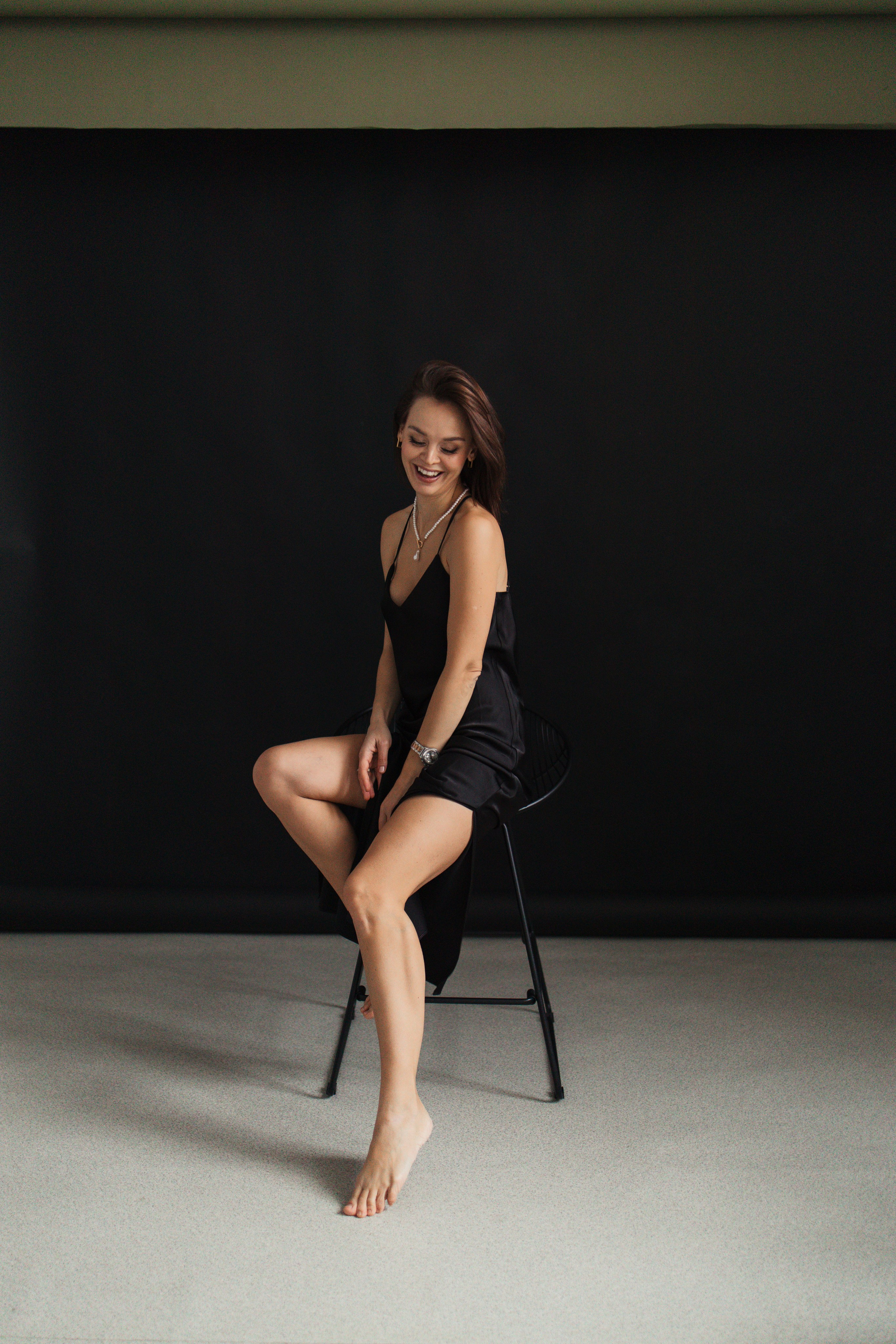 Mother's Day / ID Studio. Фотограф в Выборге и Санкт-Петербурге Маша Гуляева