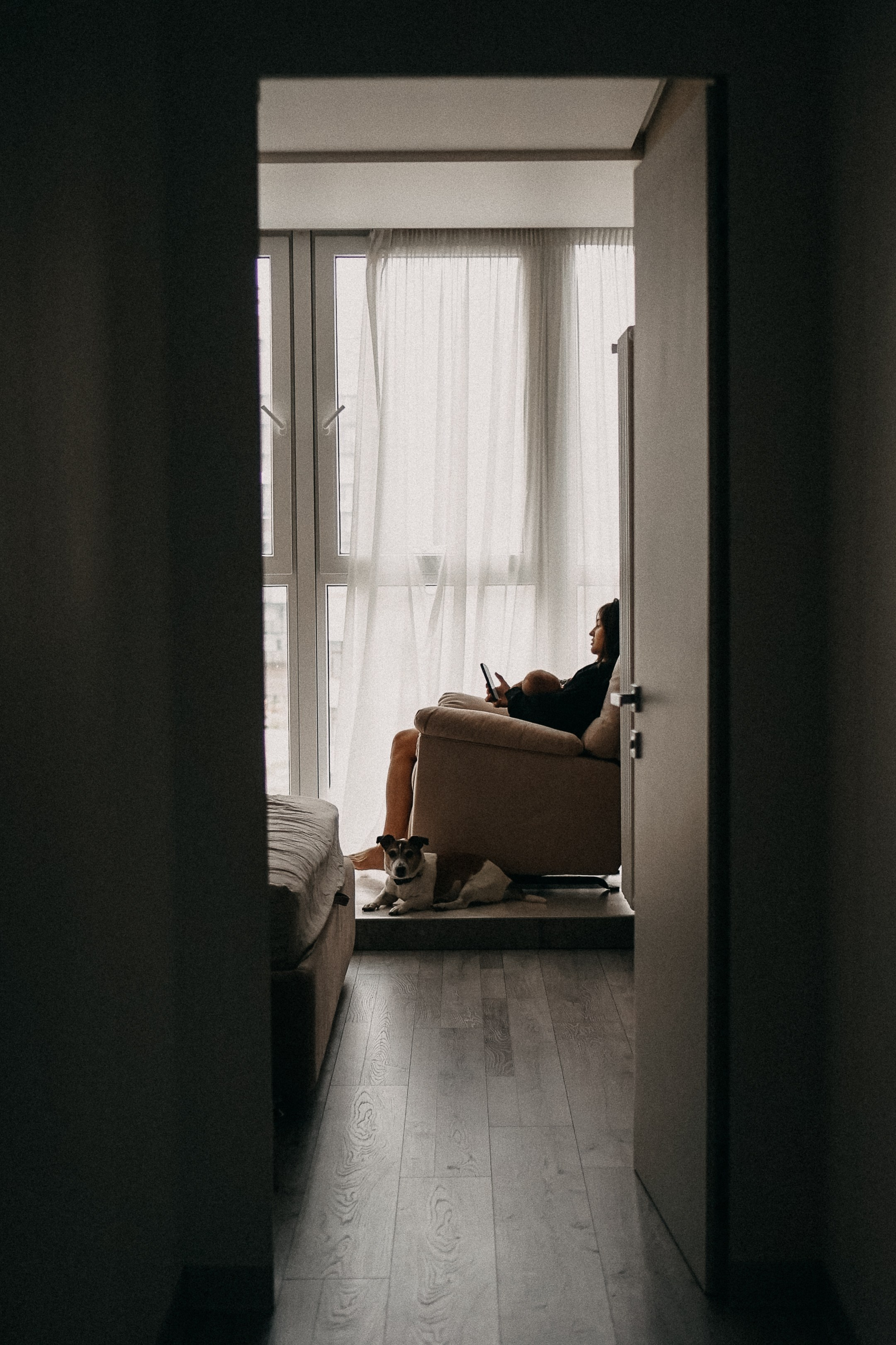 Отзывы. Семейный фотограф в Москве Коровушкина Наталья. Съемка контента