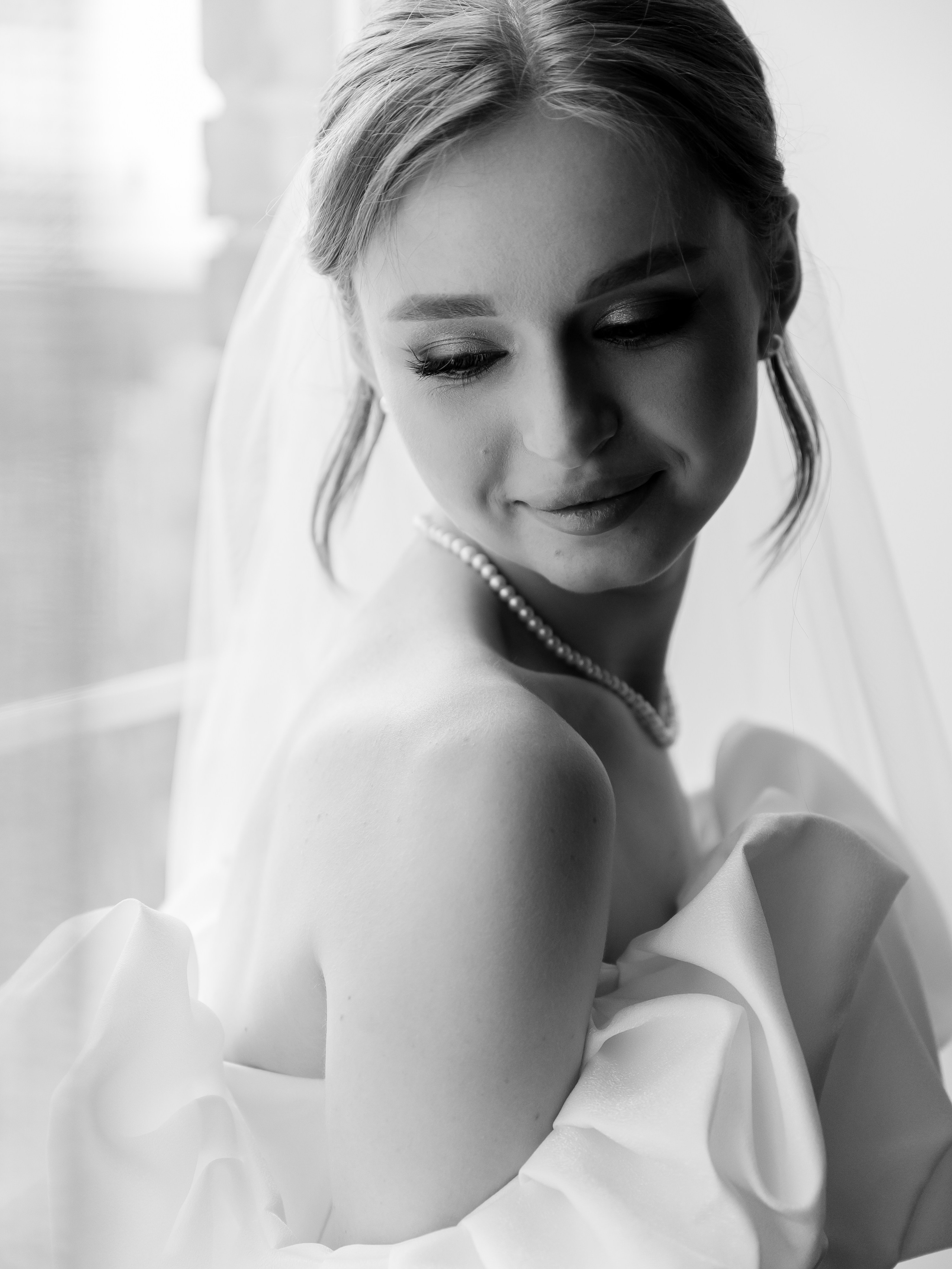 What a wonderful world. Backpackweddings фотограф и видеограф Ростов-на-Дону Сочи