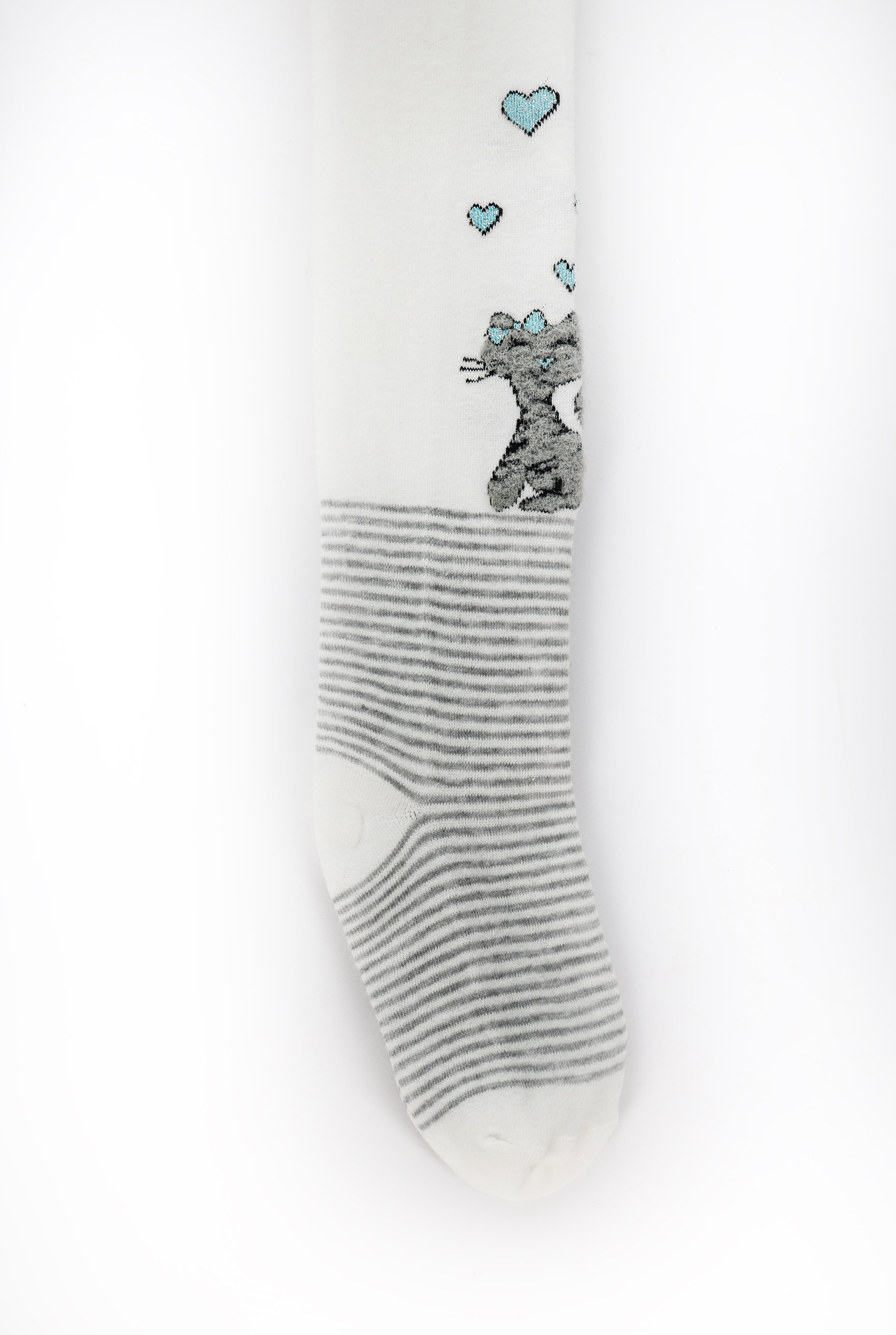 Фотограф Татьяна Марсуверских г. Жуковский, Москва и Мо. Репортажные съёмки, фотосессии, съёмки для маркетплейс. Фотограф для маркетплейсов, фотоуслуги в Жуковском Татьяна Марсуверских