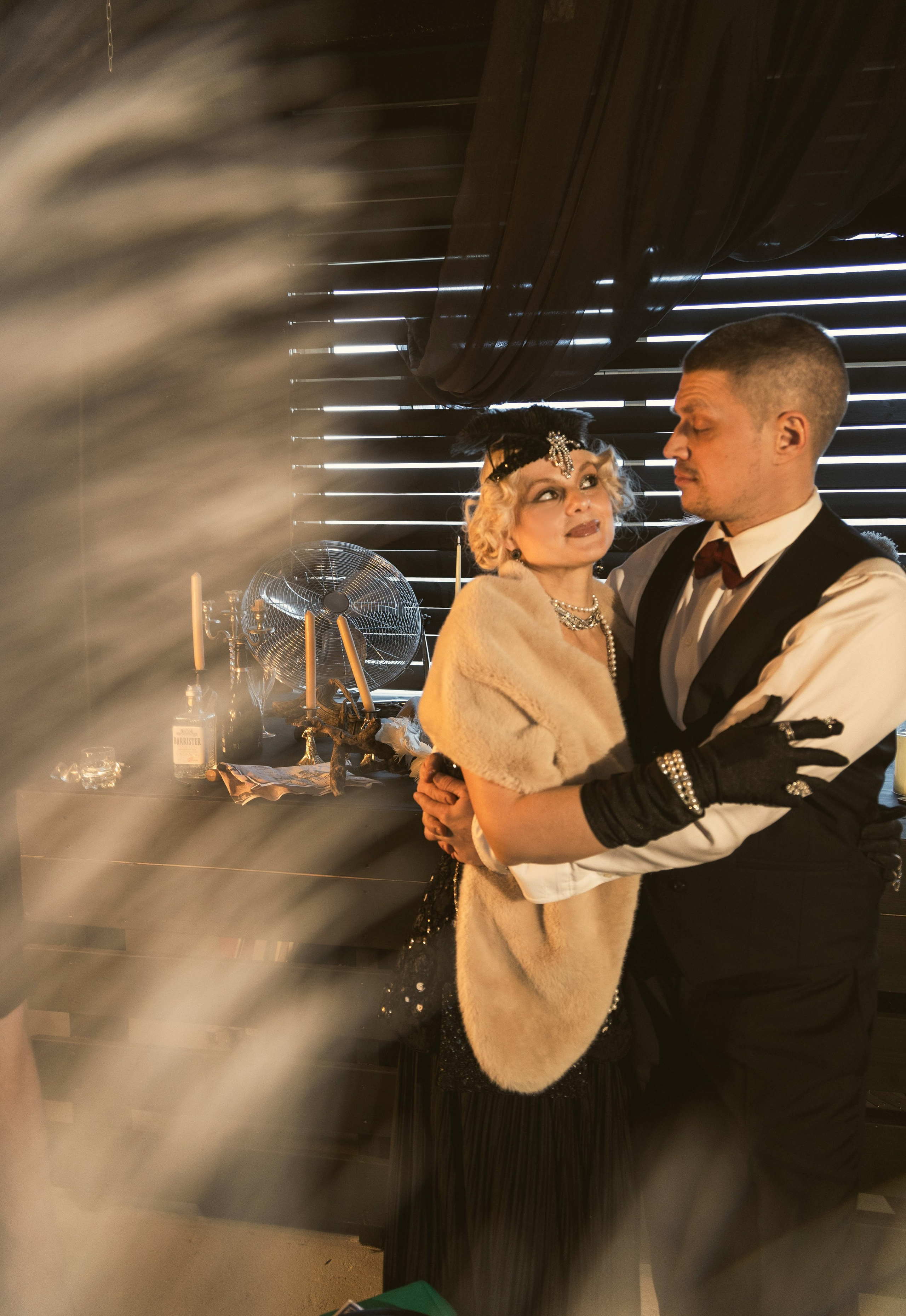 Семья Волковых. Фотограф для маркетплейсов, фотоуслуги в Жуковском Татьяна Марсуверских