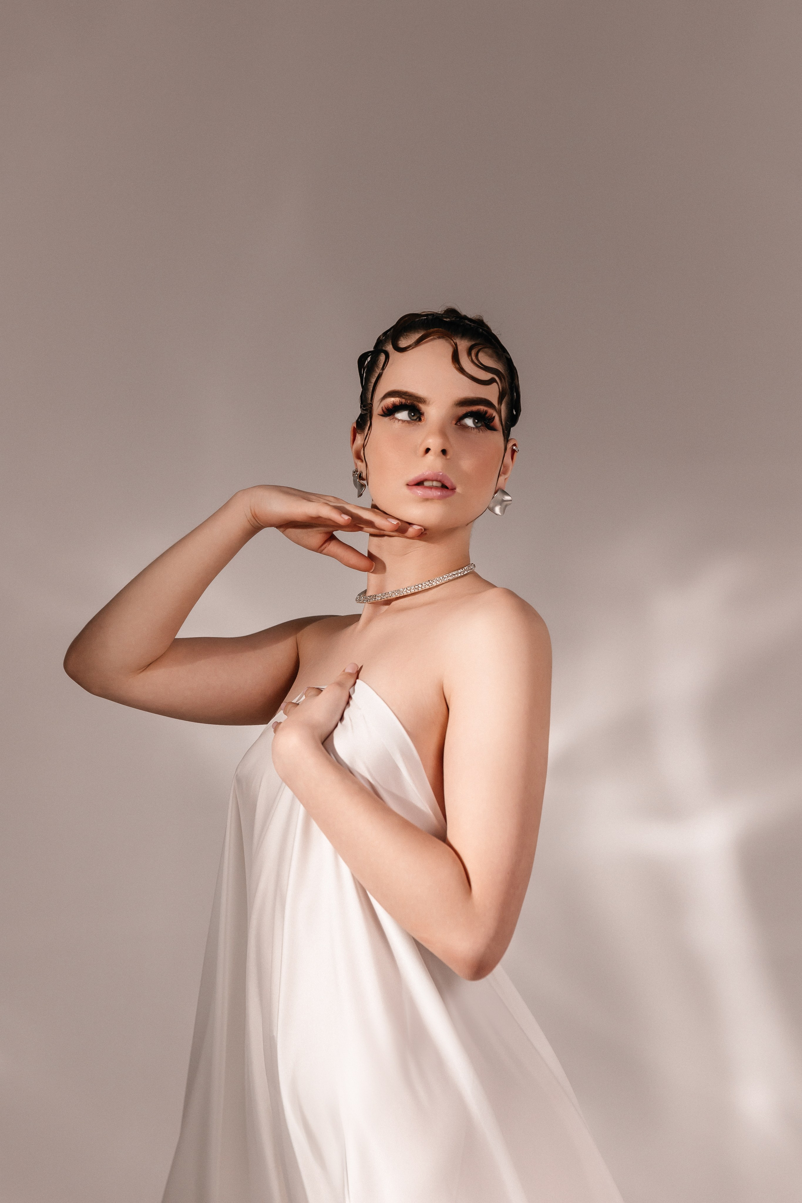 Вика. Семейный фотограф Минск Усова Ольга