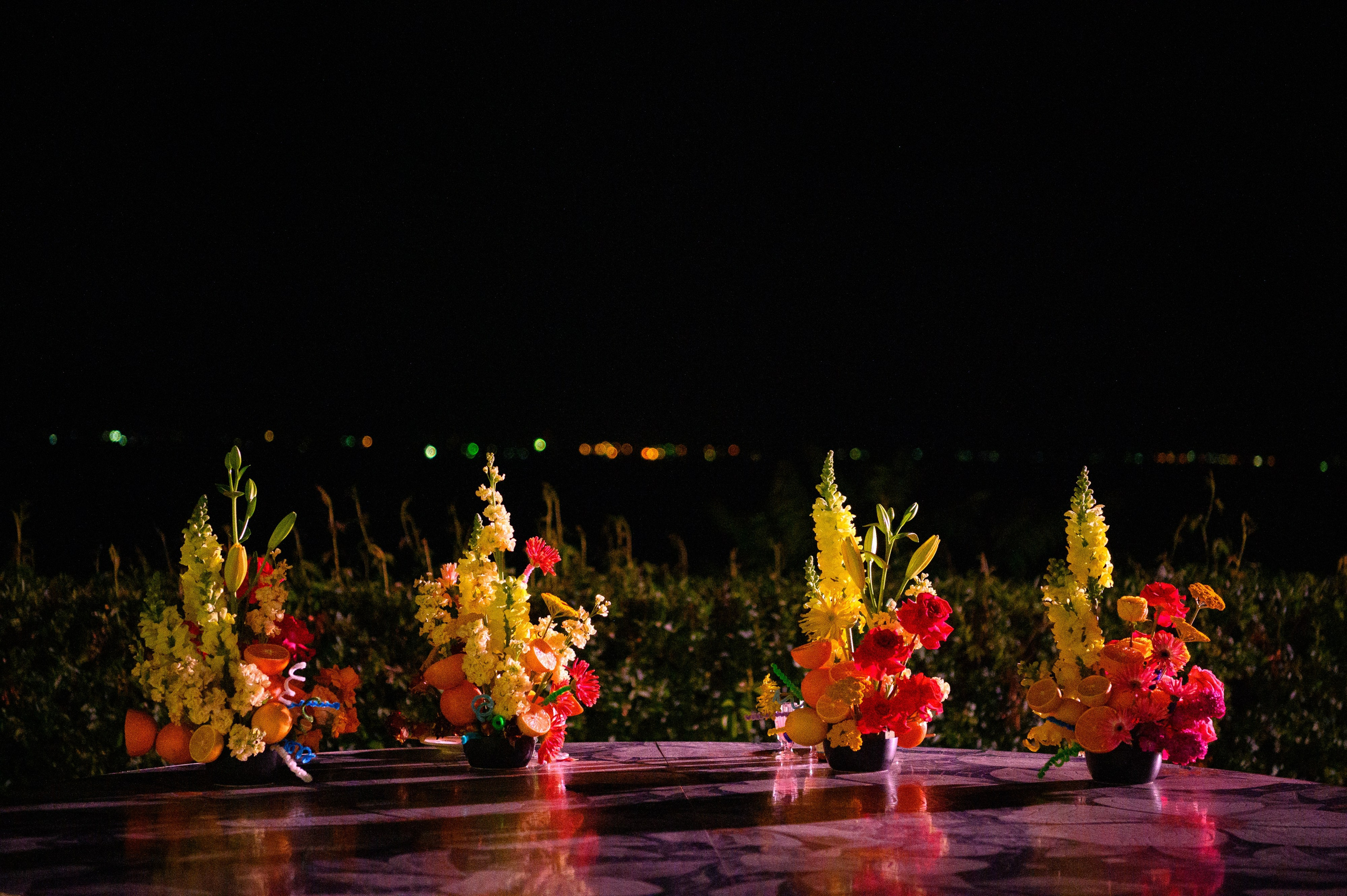 Яркие и смелые. Свадебный фотограф Ростов-на- Дону, Краснодар, Москва