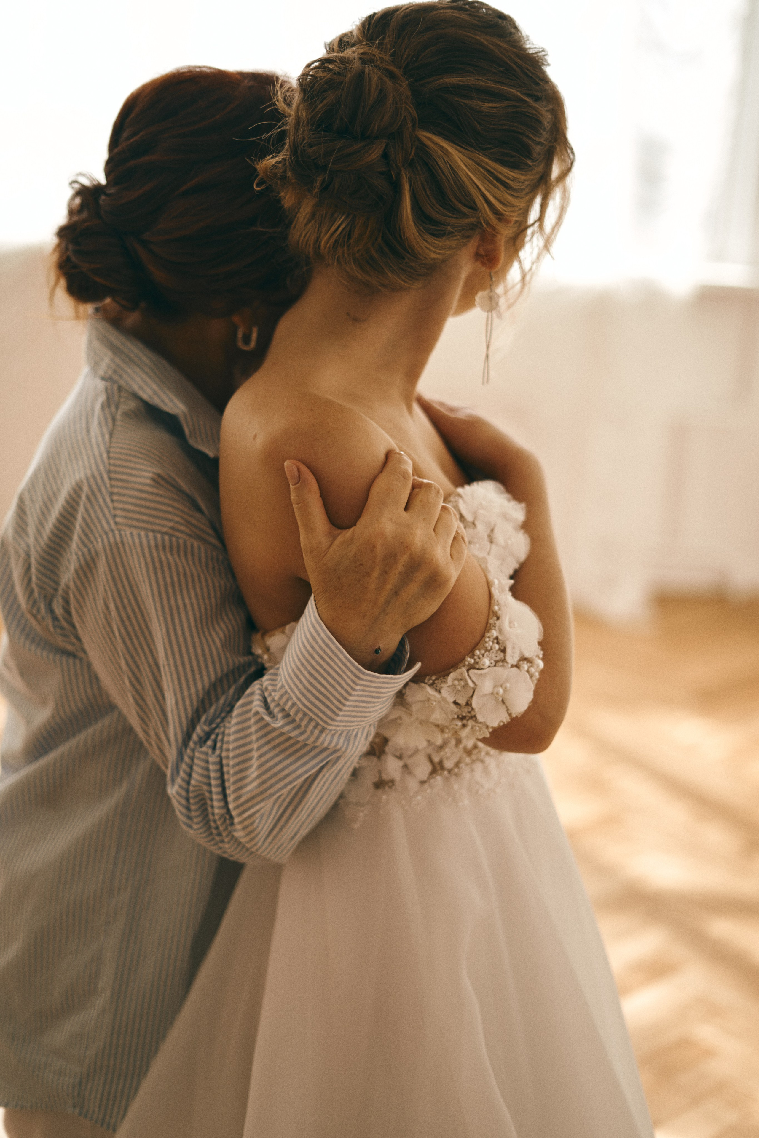 У + Д. Фотограф Киров Анжелика Некрасова