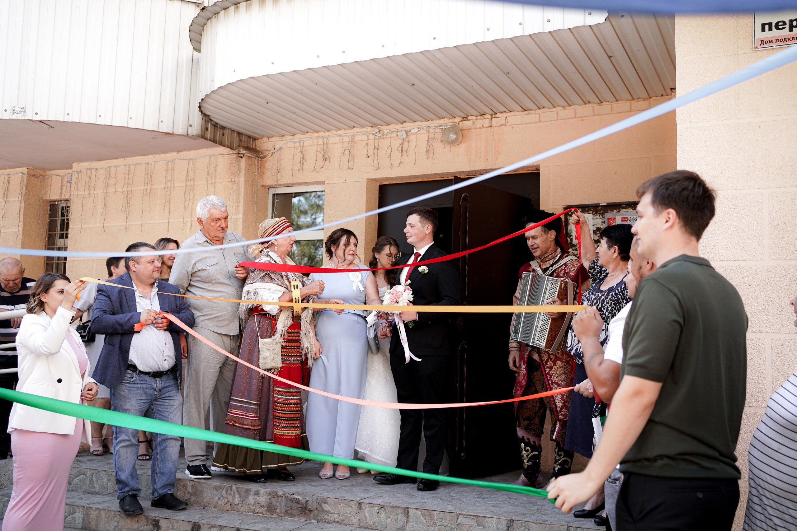 Свадьба «Полный день. Premium». Даниил и Алёна. Фотосессия в Ростове-на-Дону. Свадебный фотограф в Ростове-на-Дону. Таинство Крещения и Венчания, семейные фотосессии. Алёна Чёботова