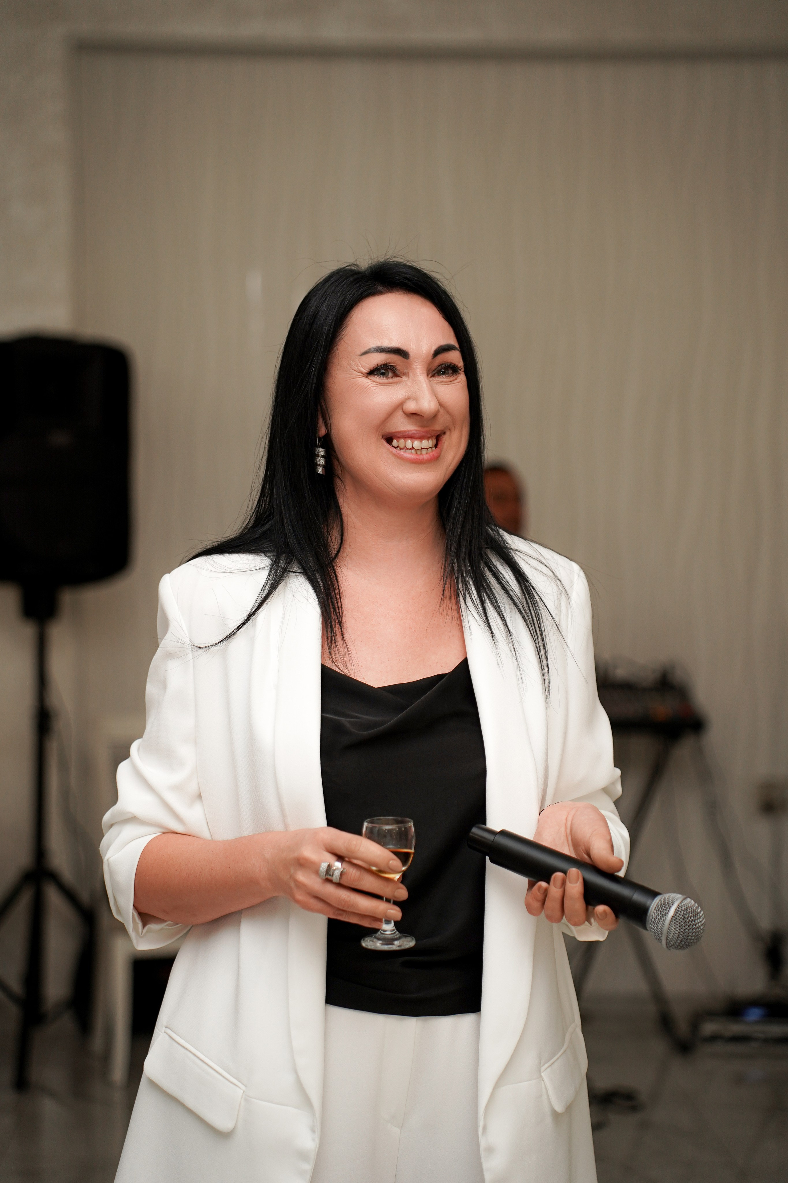 Сватовство. Свадебный фотограф в Ростове-на-Дону. Таинство Крещения и Венчания, семейные фотосессии. Алёна Чёботова