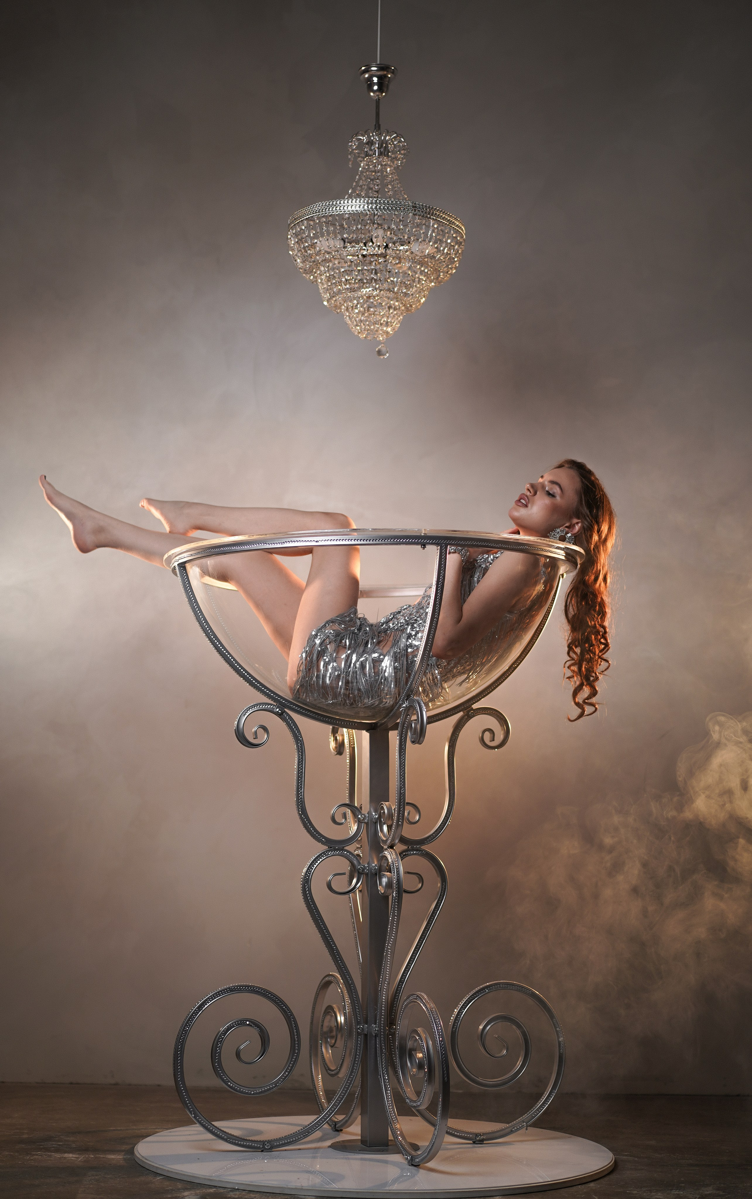 Женский фотограф в Ростове. Бесплатный гардероб. Свадебный фотограф в Ростове-на-Дону. Таинство Крещения и Венчания, семейные фотосессии. Алёна Чёботова