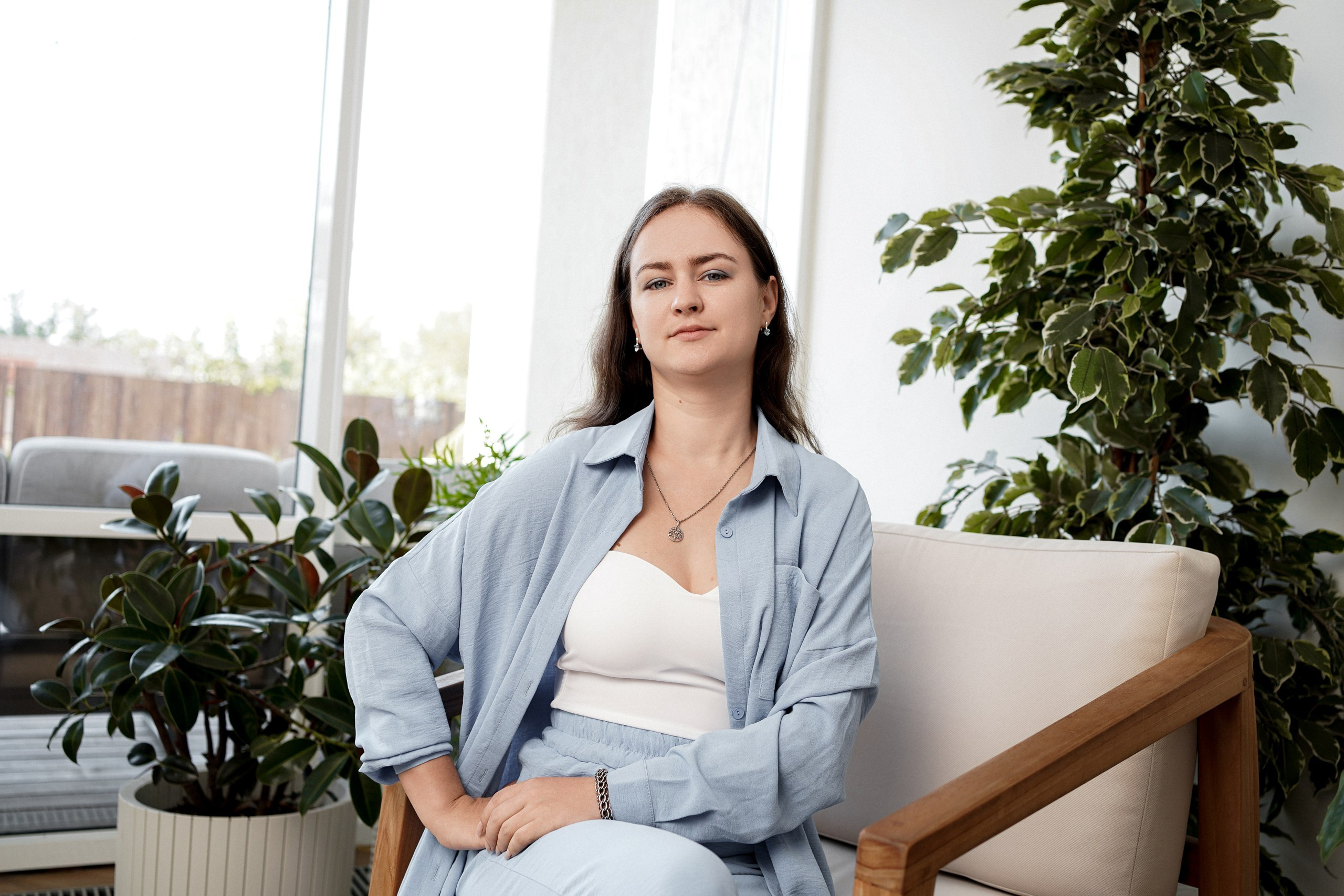 Семейная фотосессия в студии Терра в Новочеркасске. Фотограф Ростов-на-Дону. Свадебный фотограф в Ростове-на-Дону. Таинство Крещения и Венчания, семейные фотосессии. Алёна Чёботова