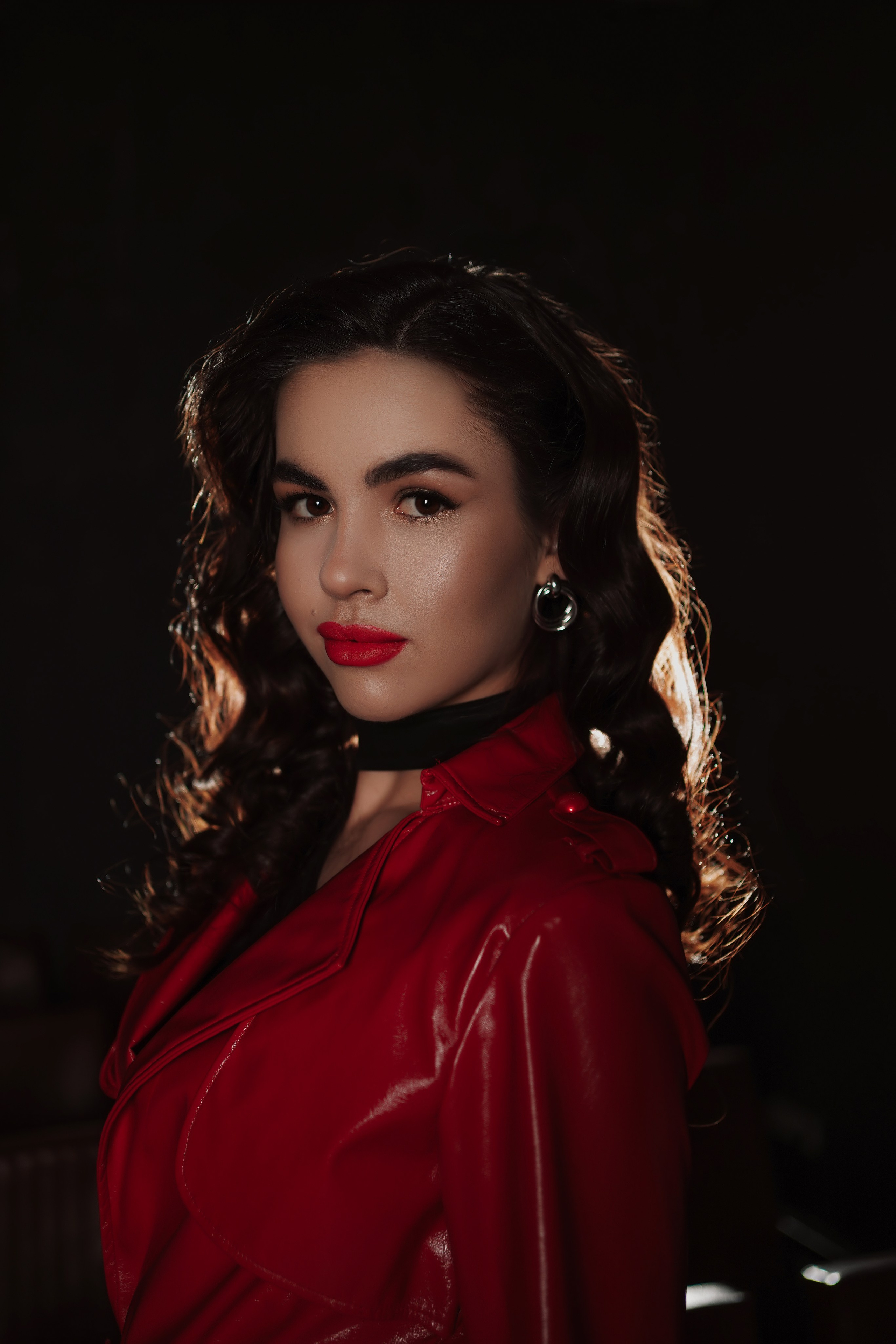 Женский фотограф Ростов-на-Дону, Новочеркасск, Аксай. Фотосессия в фотостудии. Кинотеатр с Валерией. Свадебный фотограф в Ростове-на-Дону. Таинство Крещения и Венчания, семейные фотосессии. Алёна Чёботова