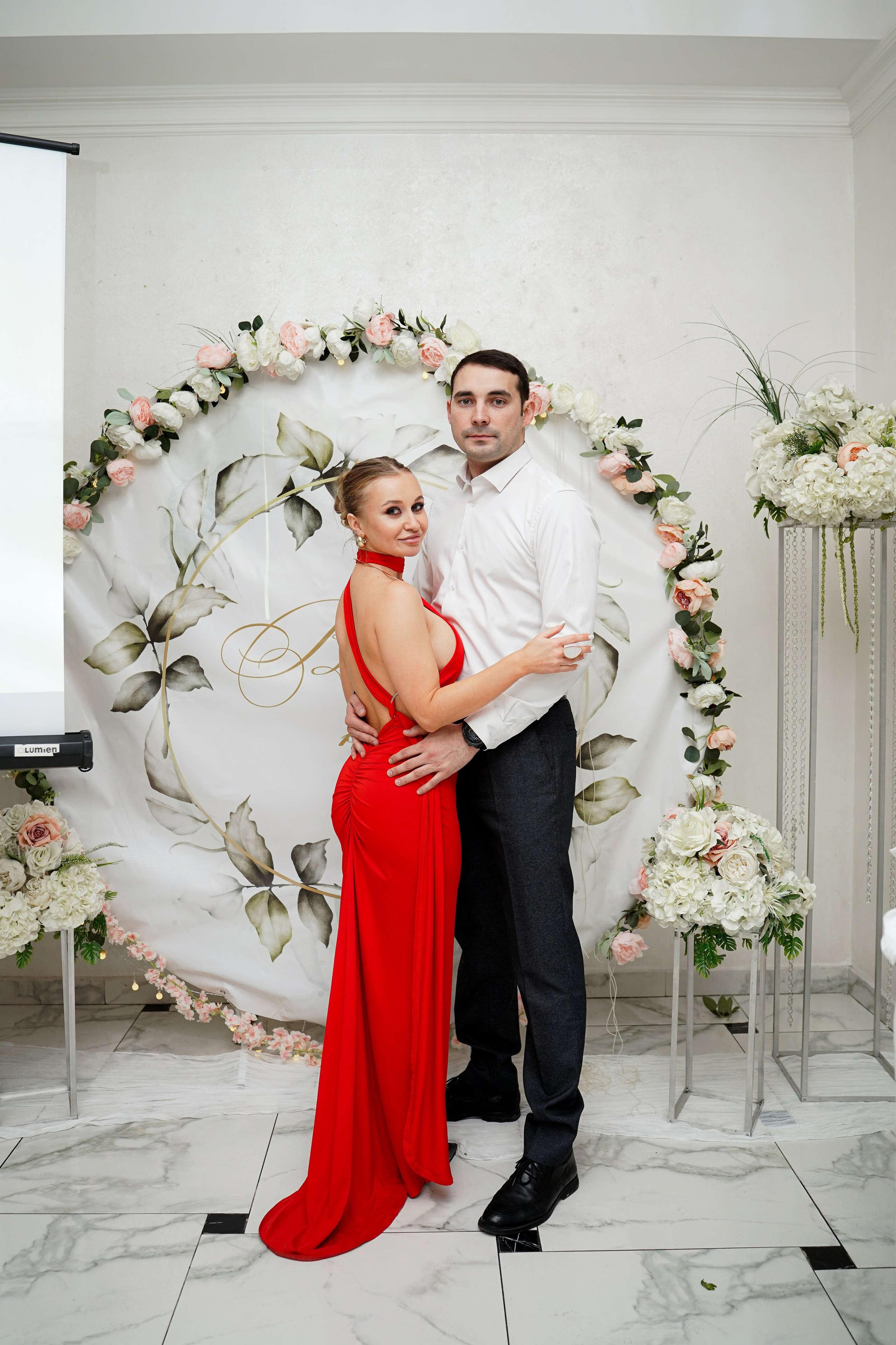 Свадебный банкет в ресторане «Верона». Свадебный фотограф в Ростове-на-Дону. Таинство Крещения и Венчания, семейные фотосессии. Алёна Чёботова