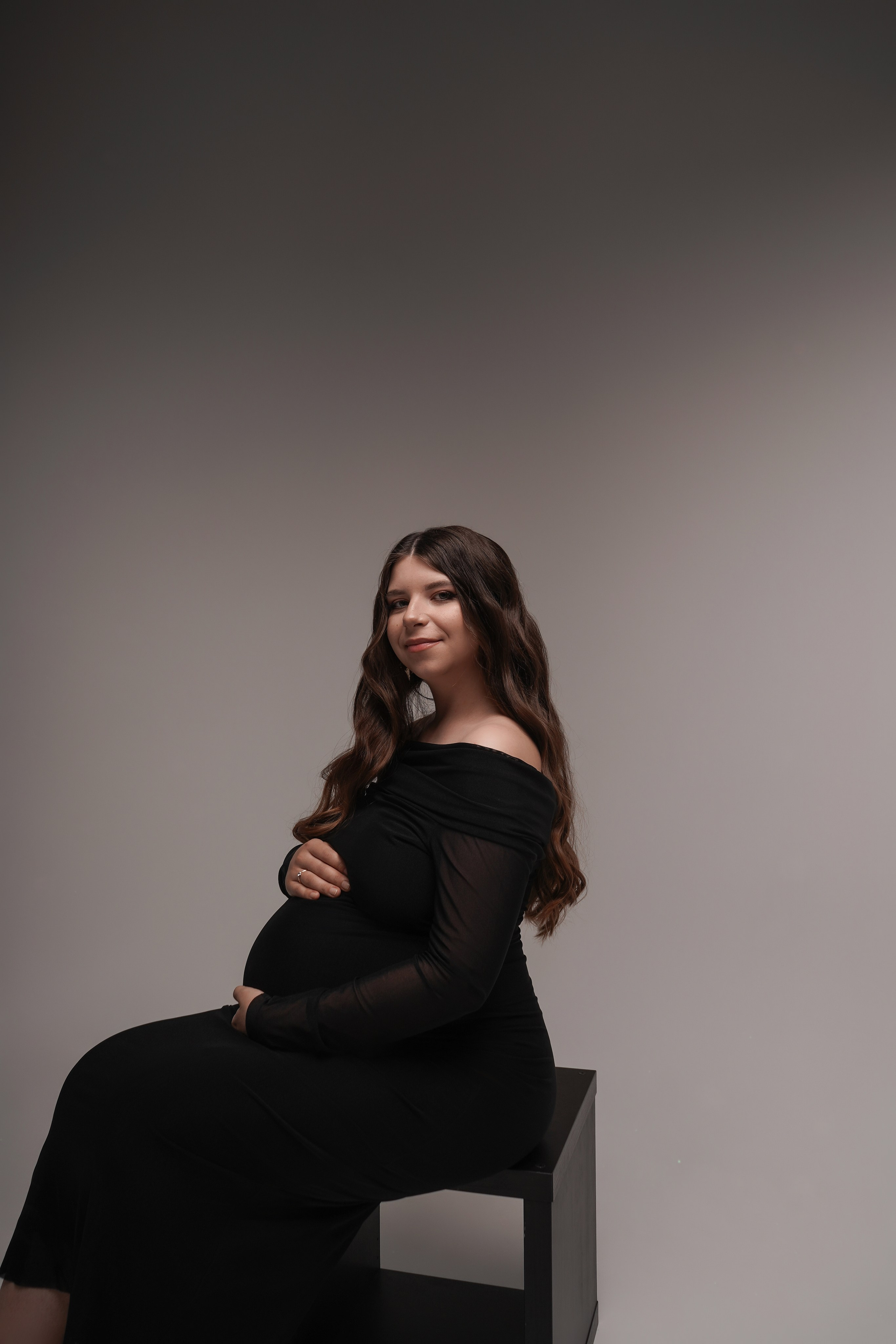 Анастасия. Свадебный фотограф в Ростове-на-Дону. Таинство Крещения и Венчания, семейные фотосессии. Алёна Чёботова