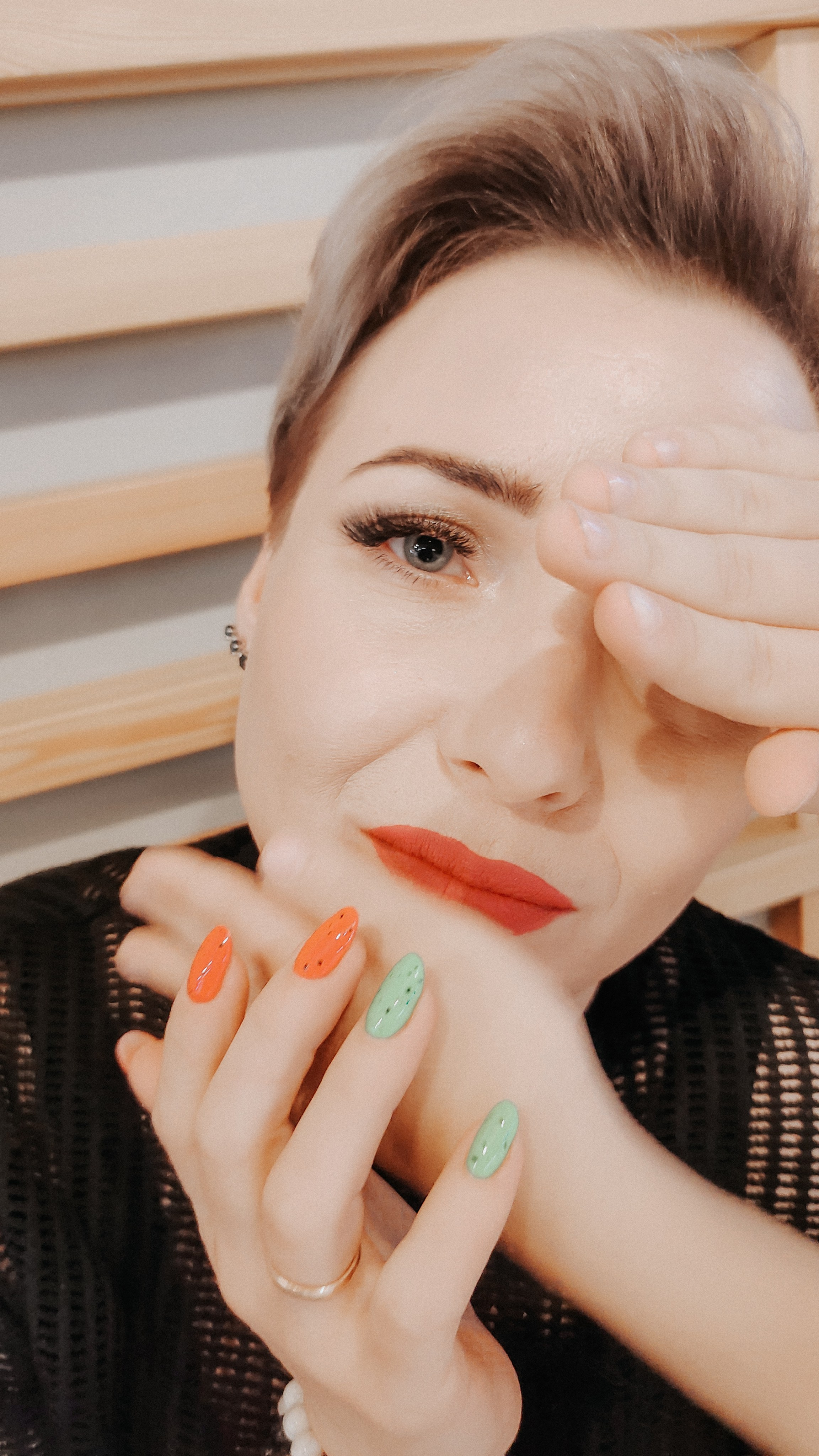 Семейная*Татьяна и сын Андрей* 🏡. Мобильный фотограф|Визуал|Контент Москва Елена Молнар