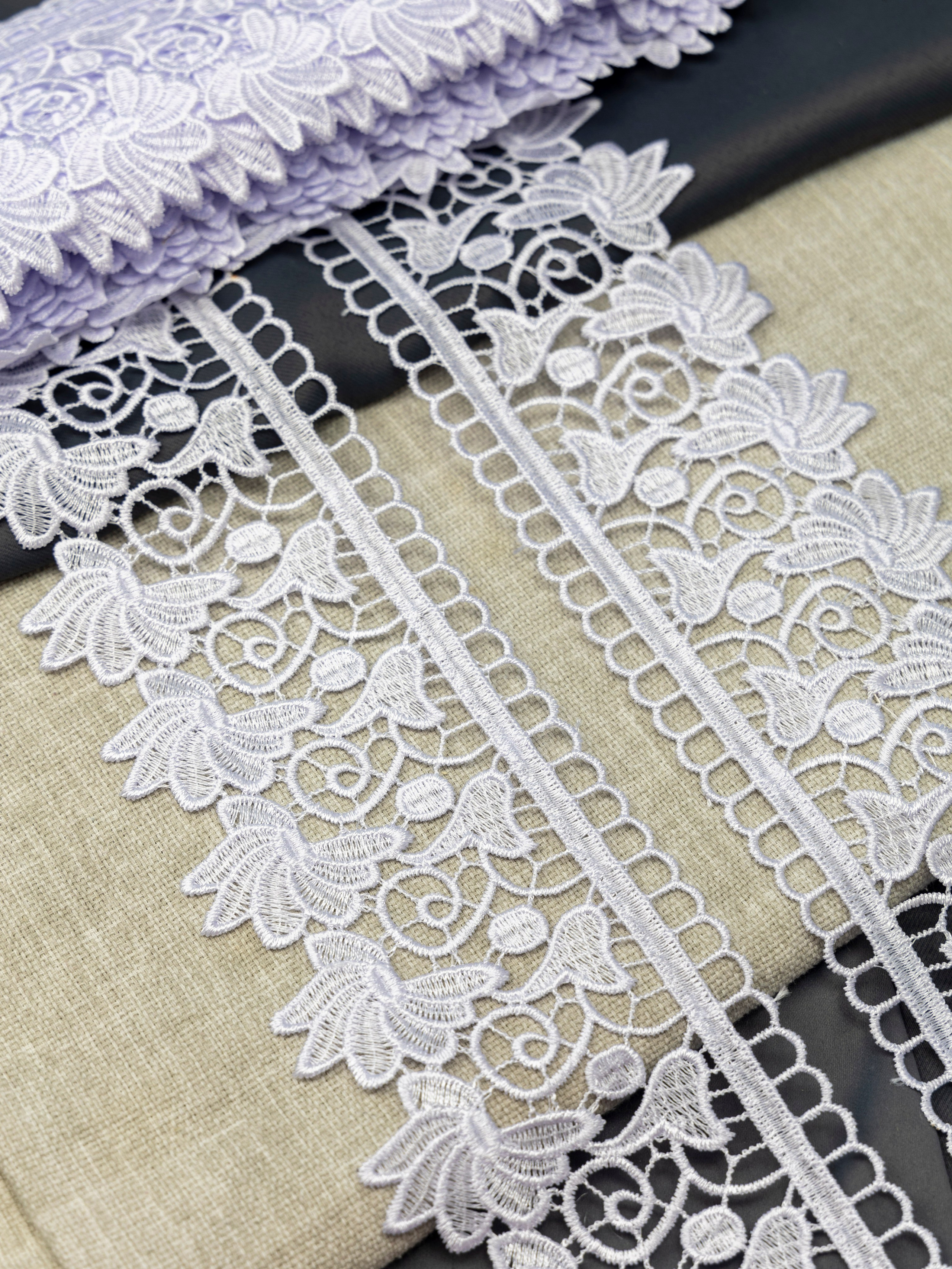 Тесьма. Фотограф для маркетплейсов, фотоуслуги в Жуковском Татьяна Марсуверских