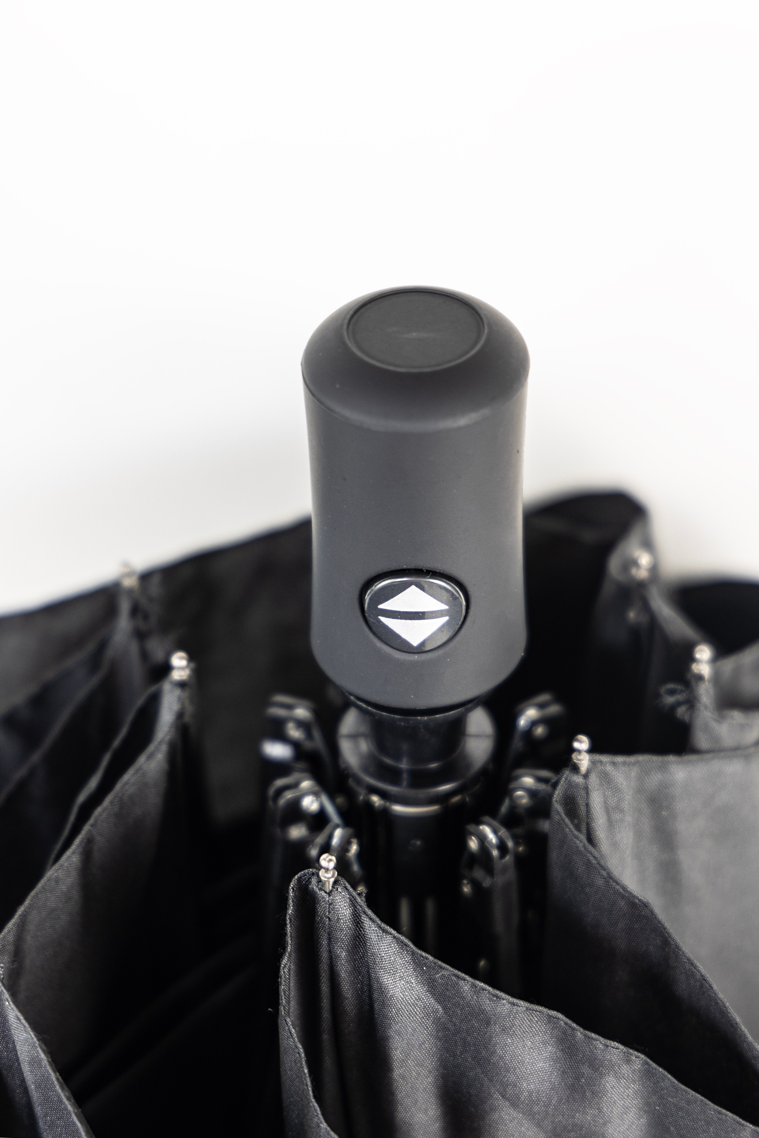 Фотограф Татьяна Марсуверских г. Жуковский, Москва и М о. Репортажные съёмки, фотосессии, съёмки для маркетплейс. Фотограф для маркетплейсов, фотоуслуги в Жуковском Татьяна Марсуверских