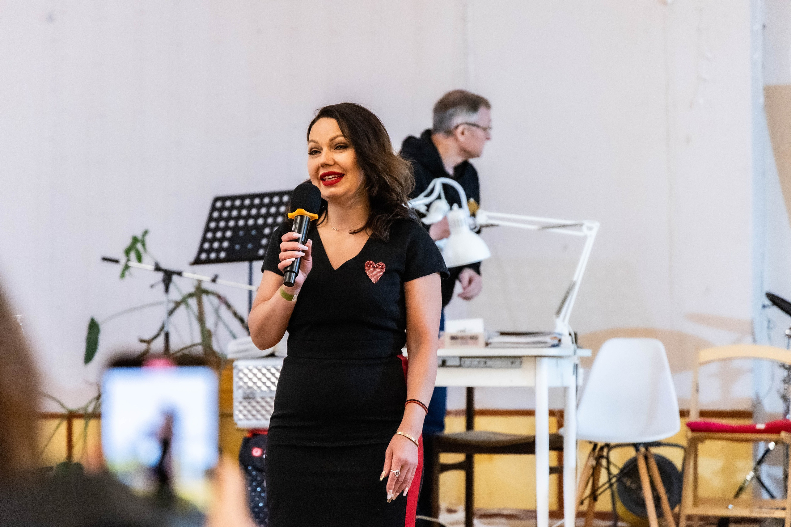 RAMBEAUTY. Фотограф для маркетплейсов, фотоуслуги в Жуковском Татьяна Марсуверских