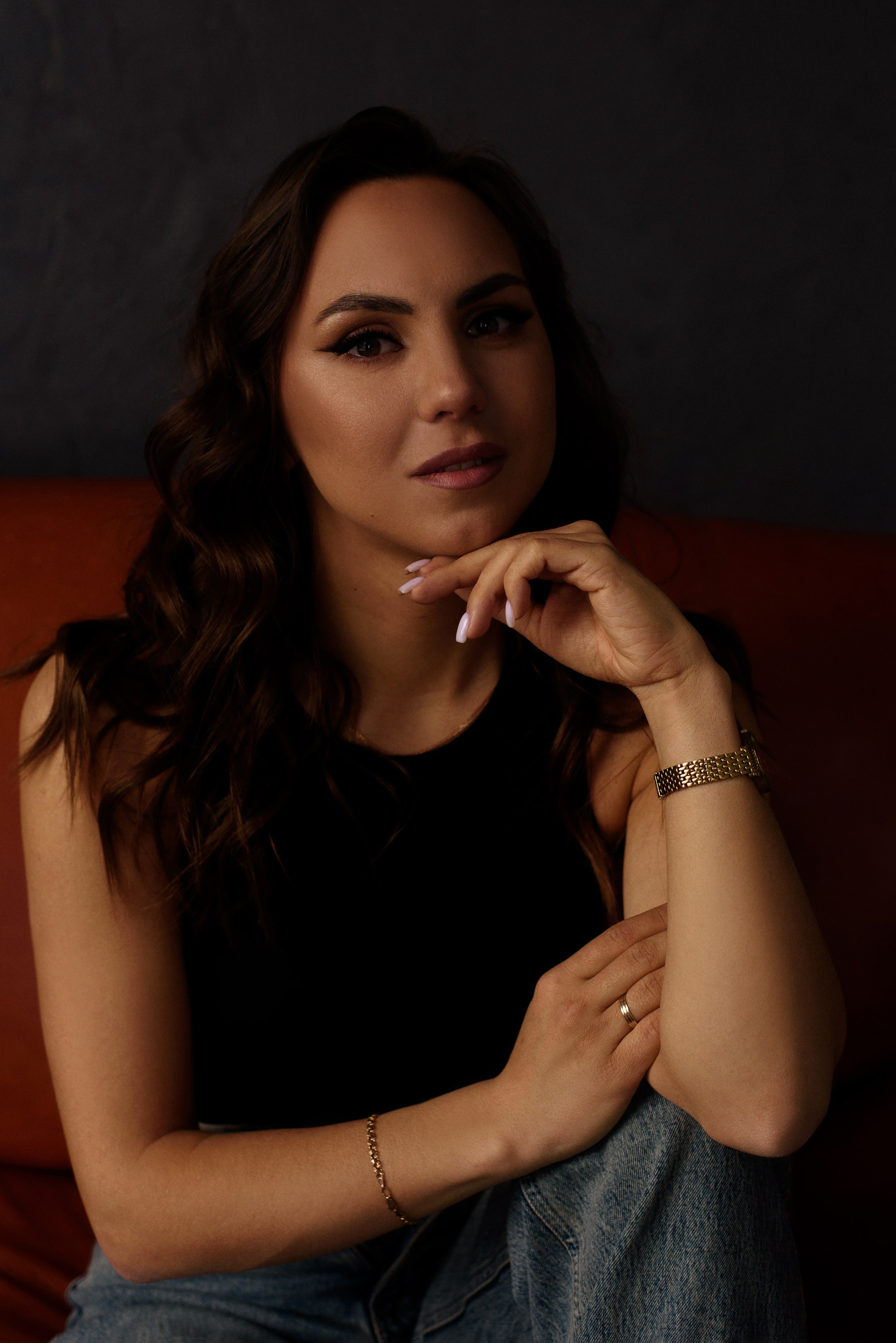 Марина. Женский фотограф, фотограф, фотограф тверь, портрет