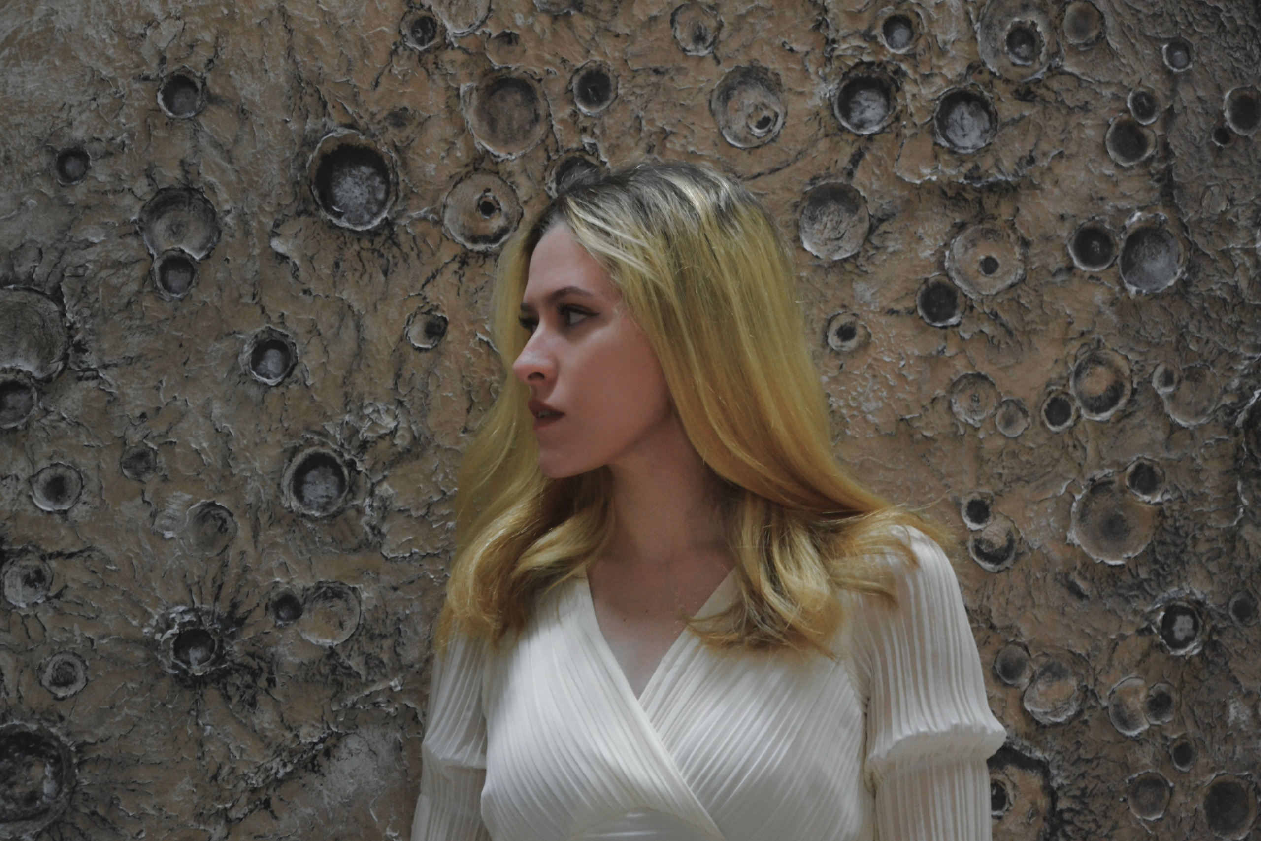 Love story. Фотограф Анастасия Шай в Санкт-Петербурге