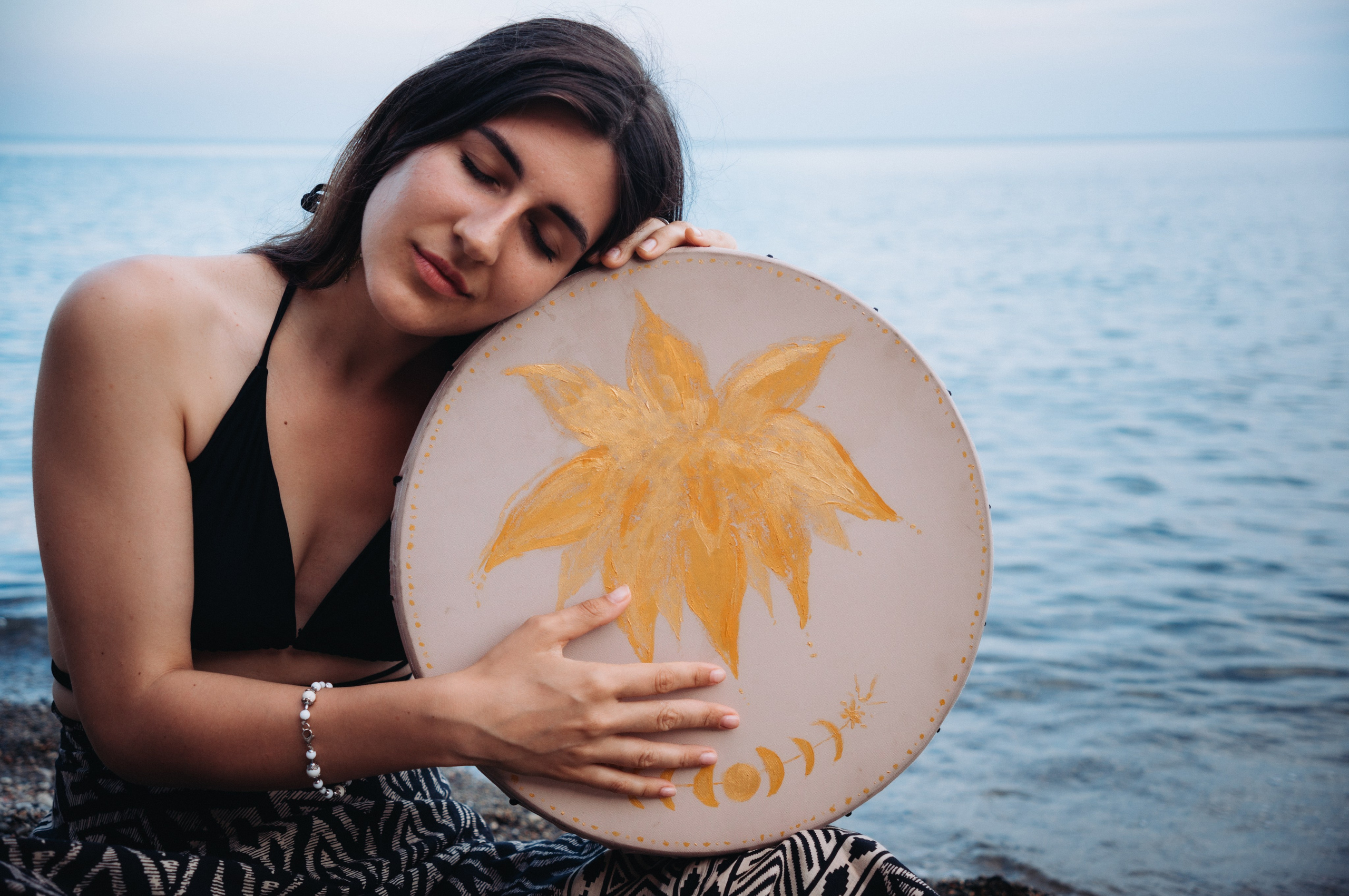 Виктория | Яшмовый пляж. Обо мне