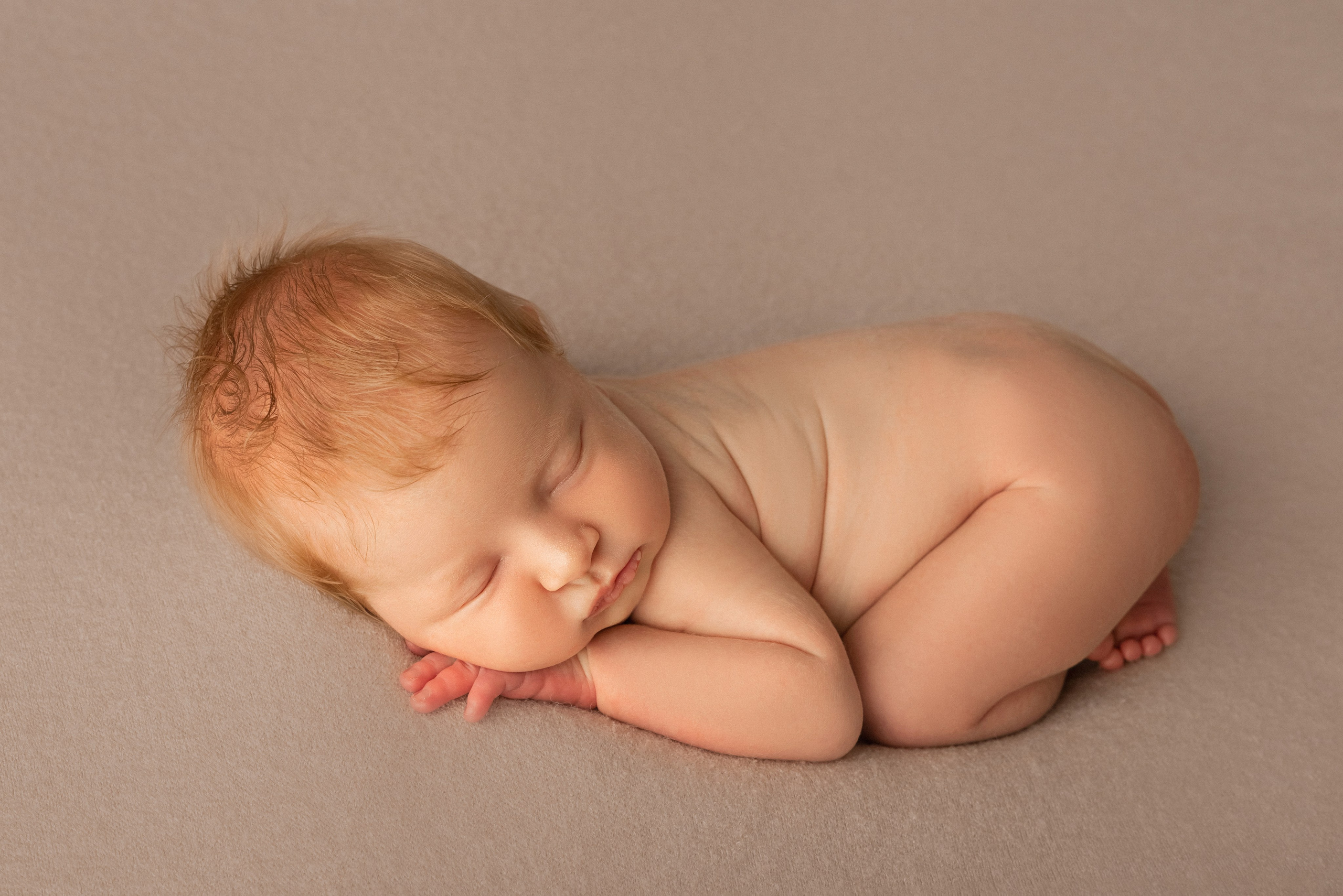 Новорожденные. Фотограф новорожденных. Йошкар-Ола